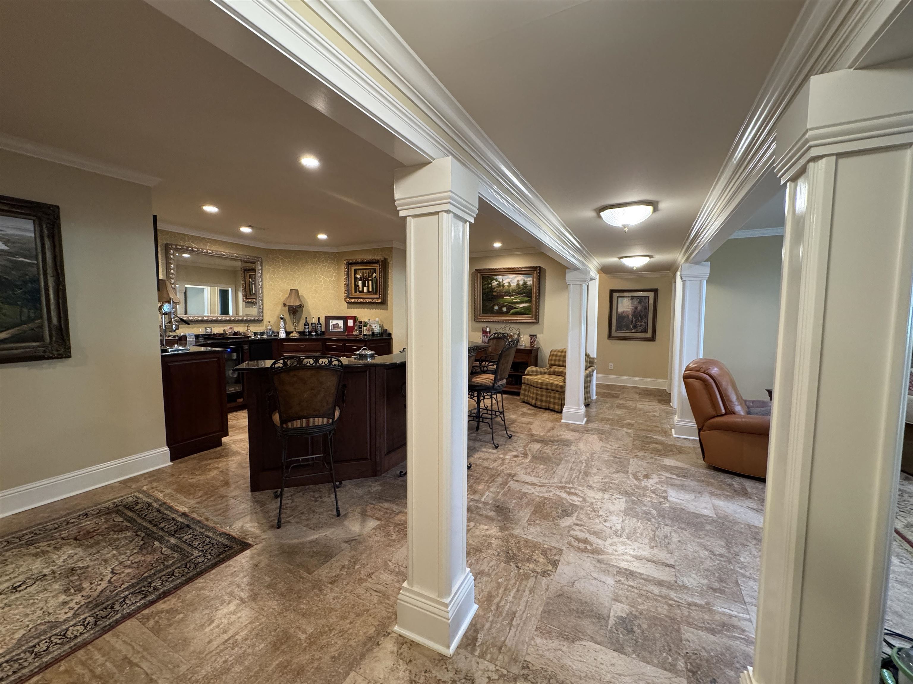 1020 HIXONS BLUFF image 41