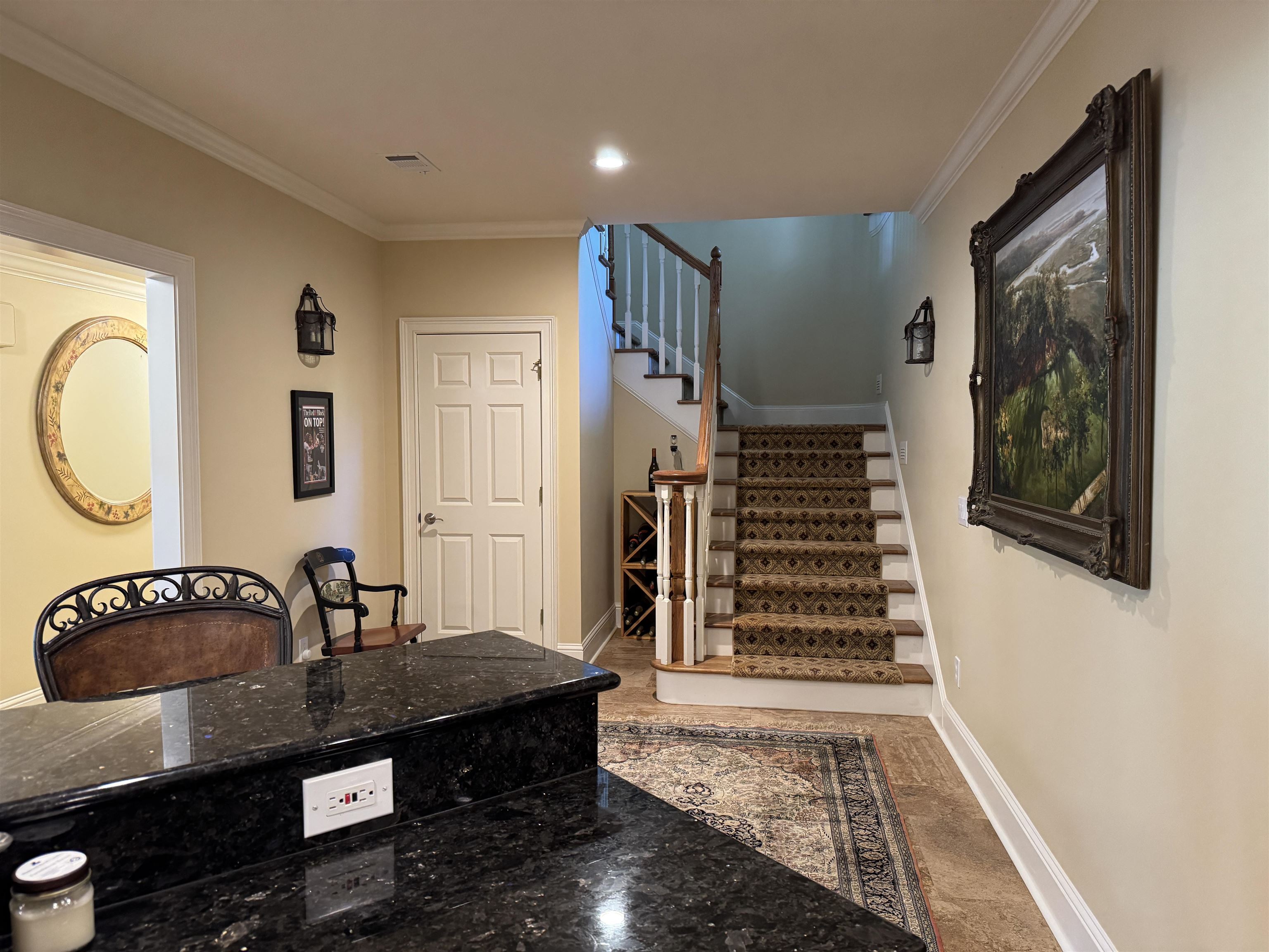 1020 HIXONS BLUFF image 42