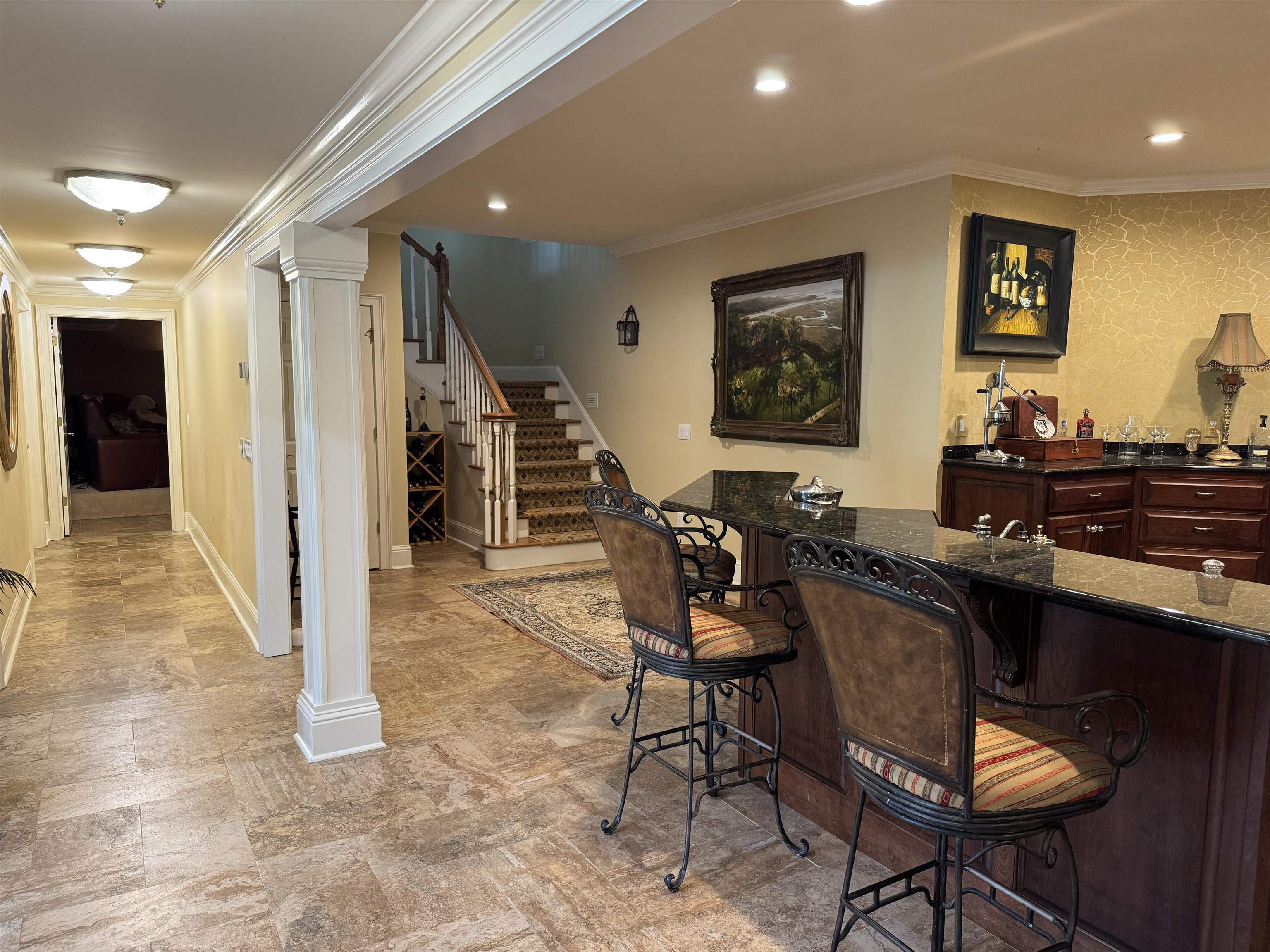 1020 HIXONS BLUFF image 43