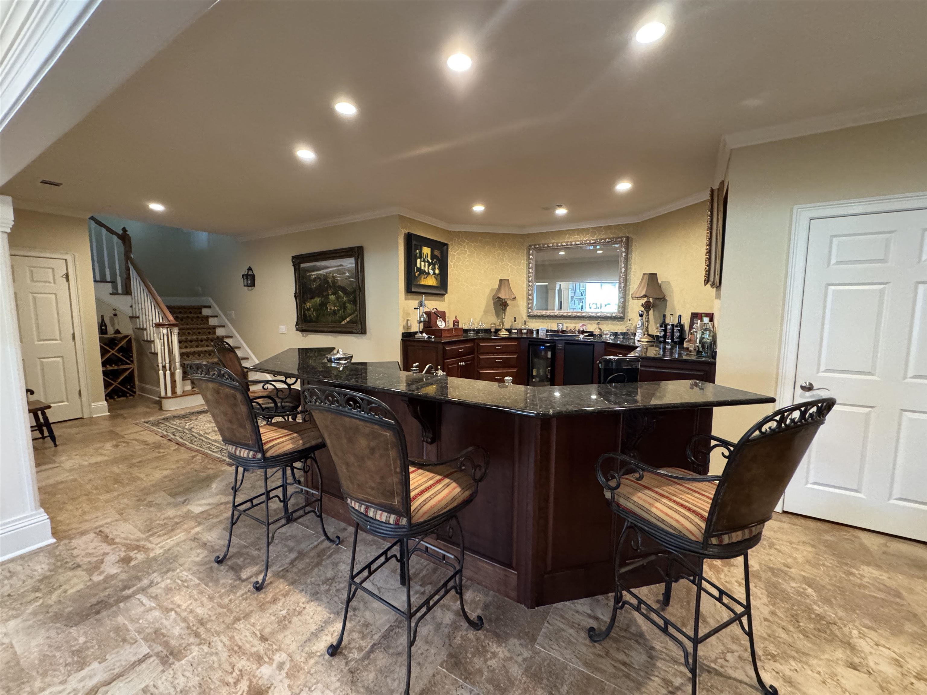 1020 HIXONS BLUFF image 44
