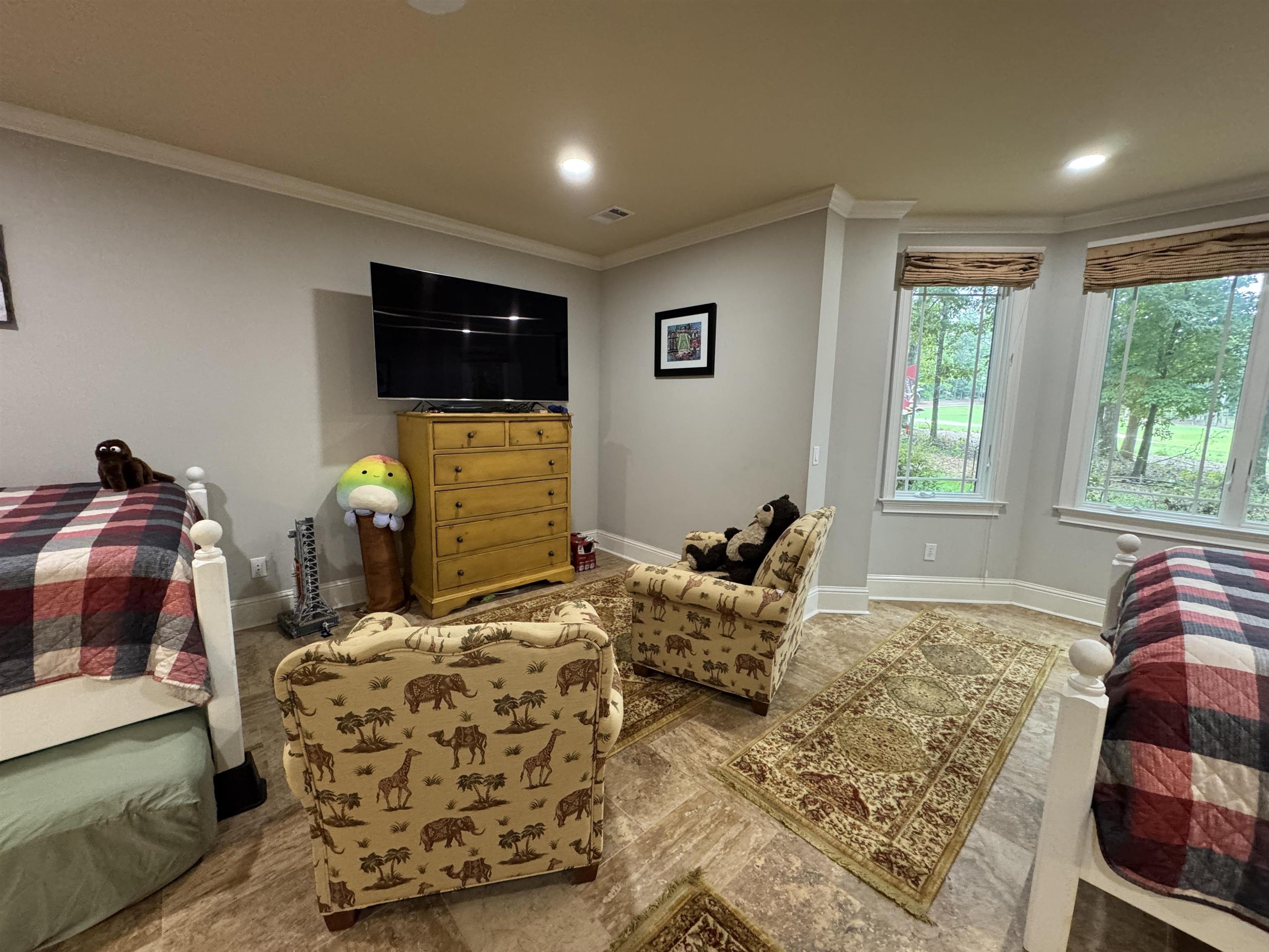 1020 HIXONS BLUFF image 46
