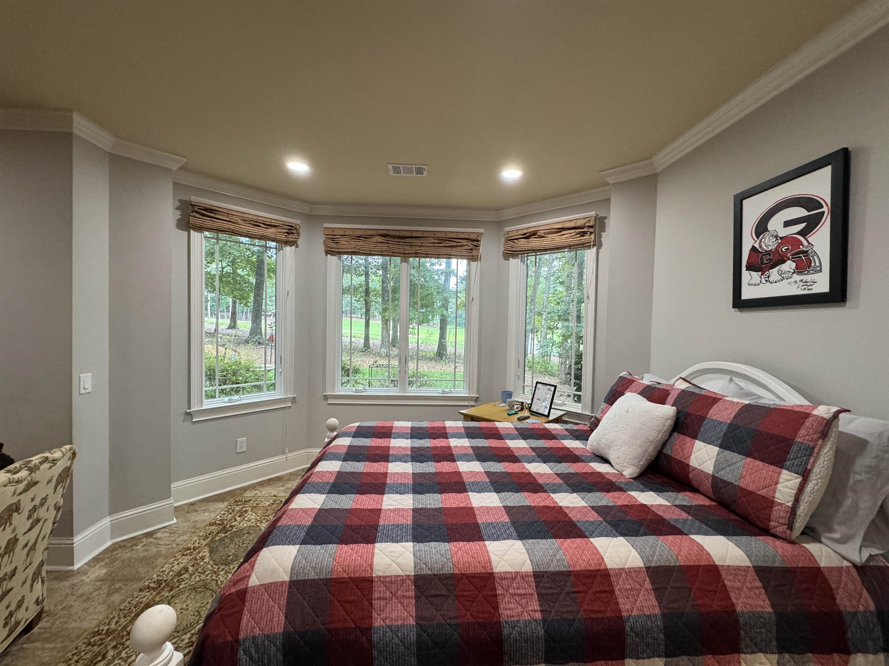 1020 HIXONS BLUFF image 47