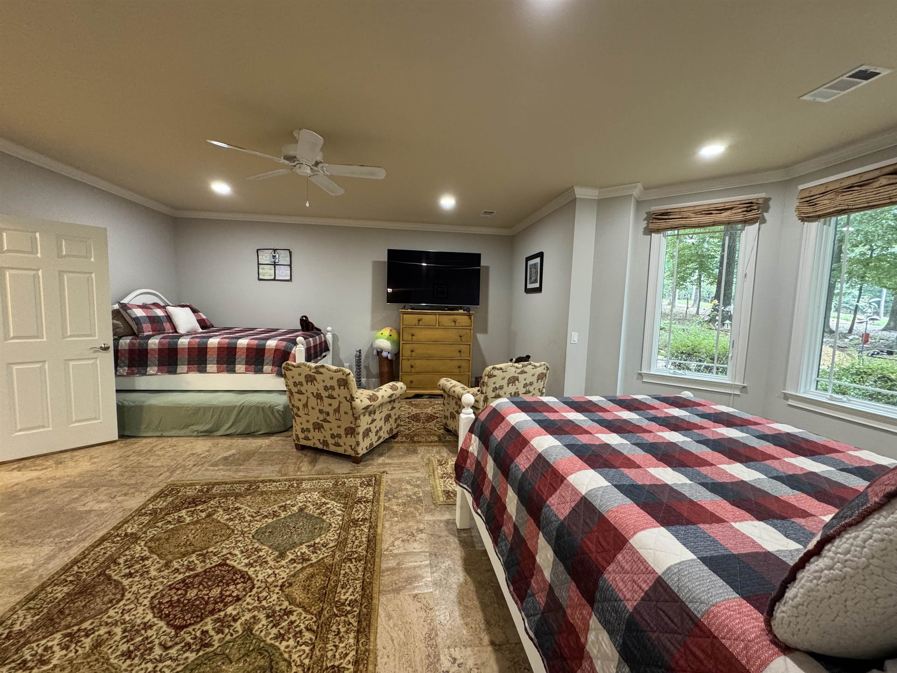 1020 HIXONS BLUFF image 48