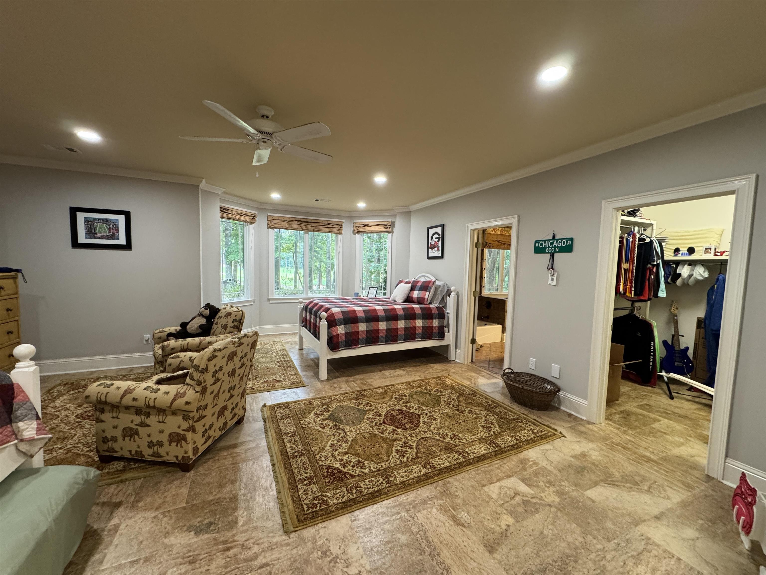 1020 HIXONS BLUFF image 49