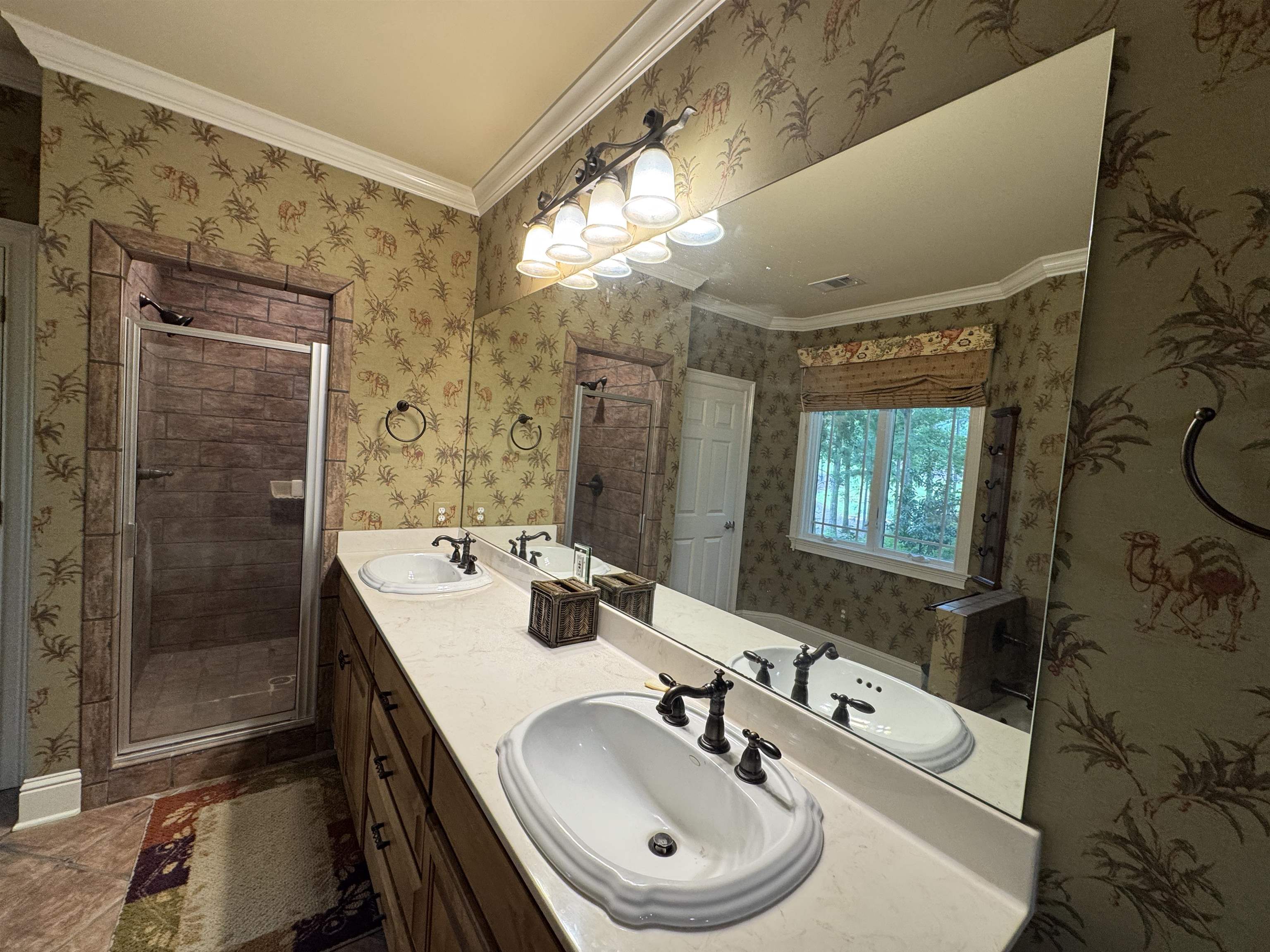 1020 HIXONS BLUFF image 50