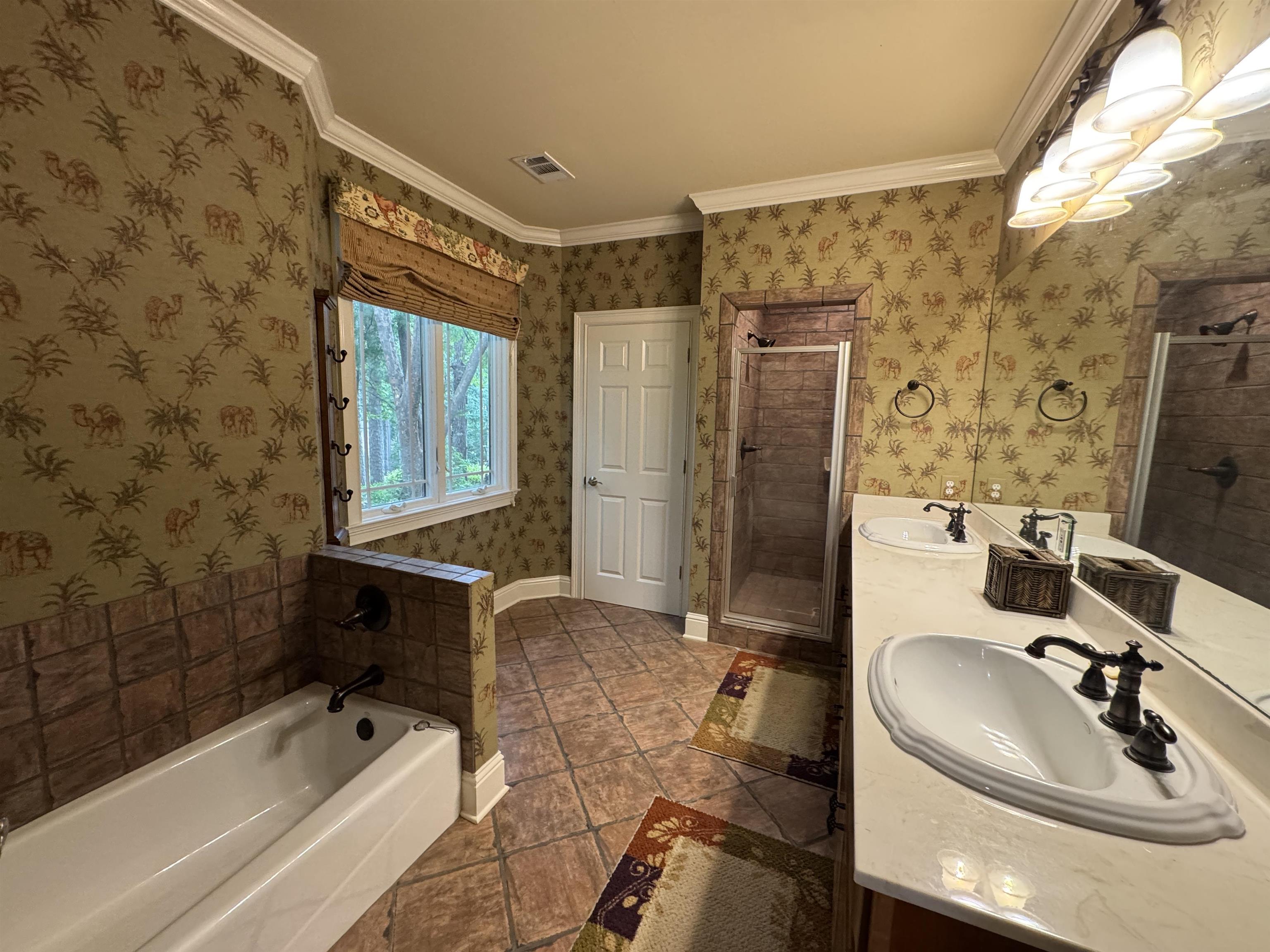 1020 HIXONS BLUFF image 51