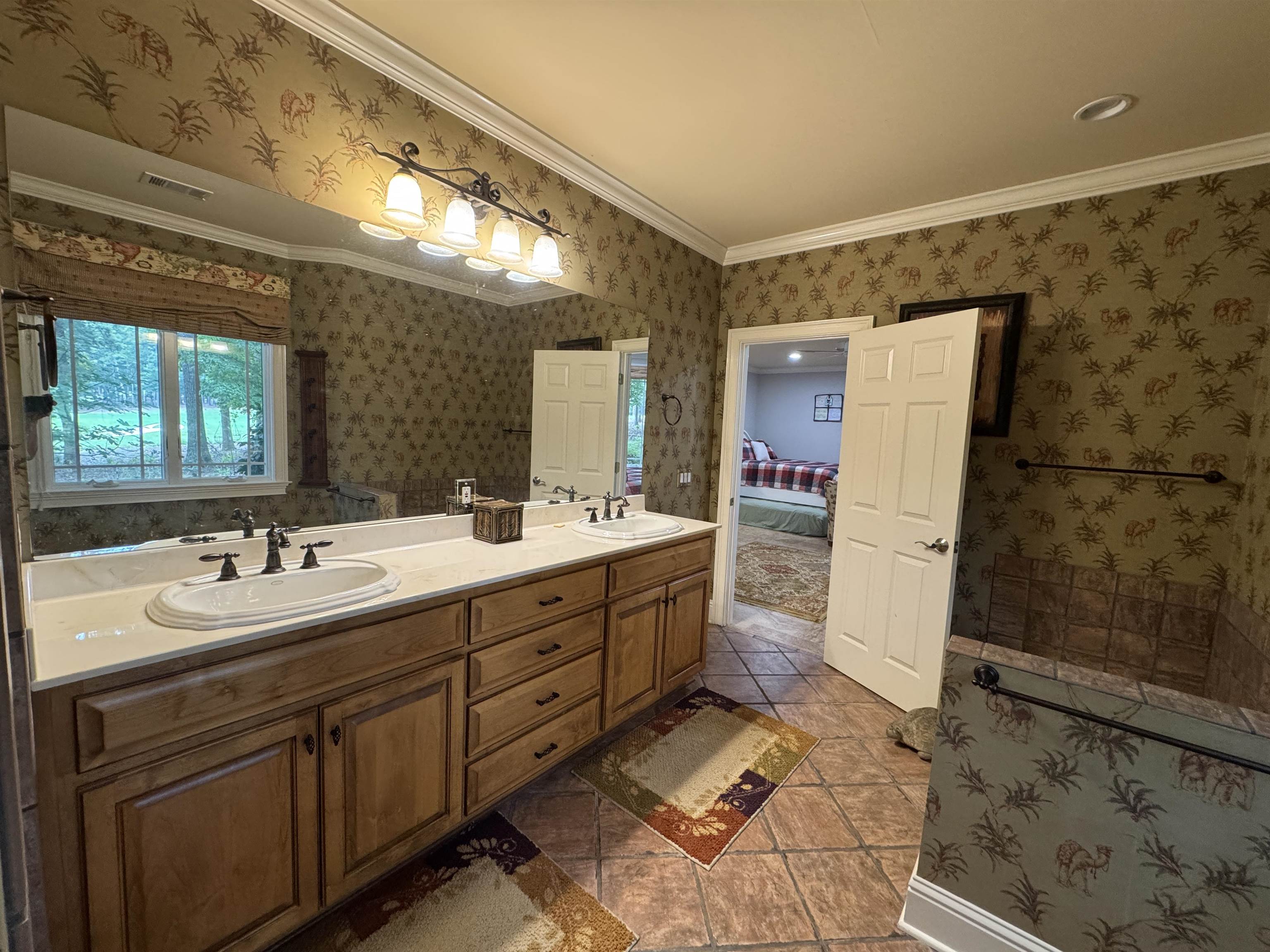 1020 HIXONS BLUFF image 52