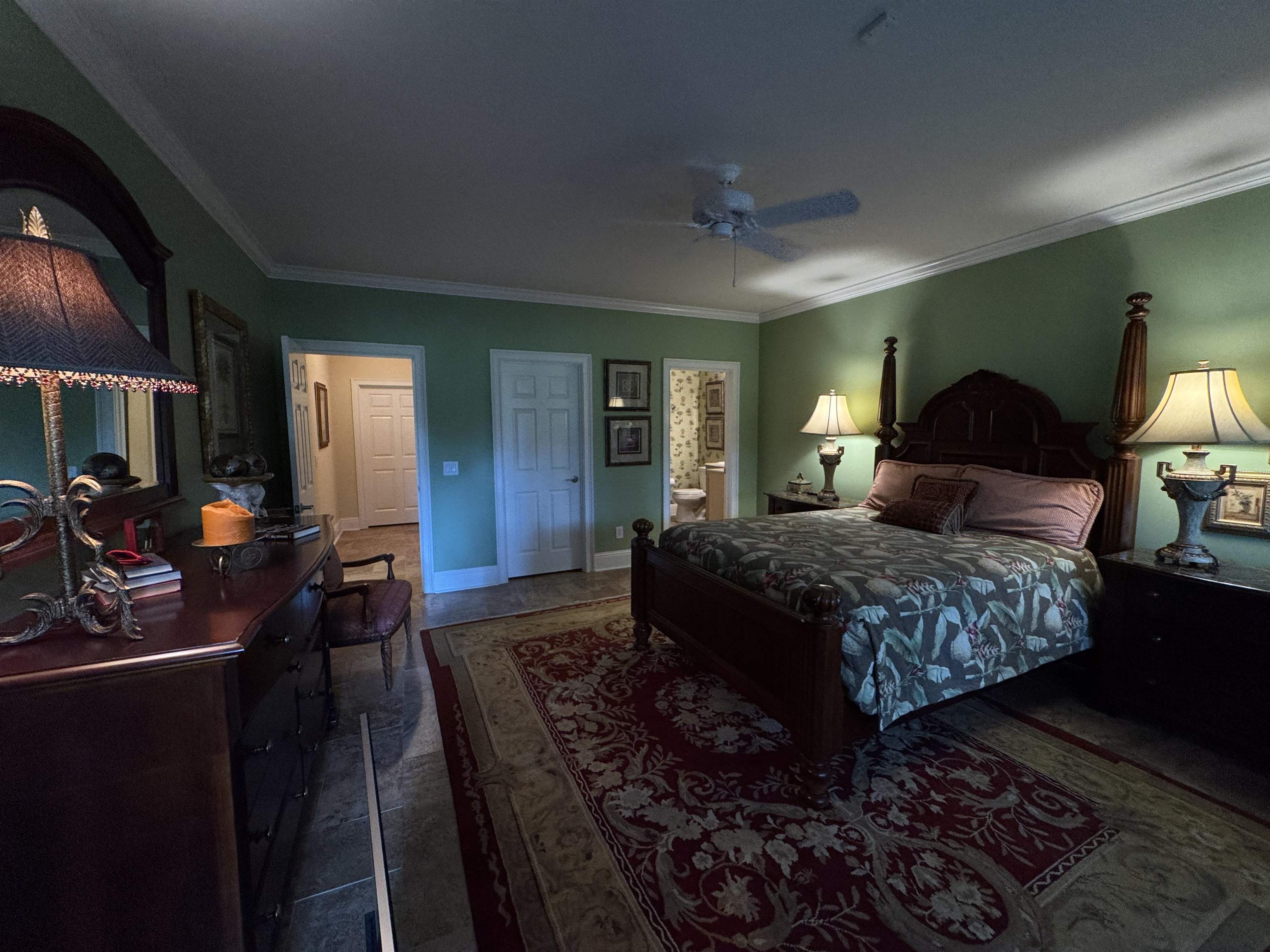 1020 HIXONS BLUFF image 53