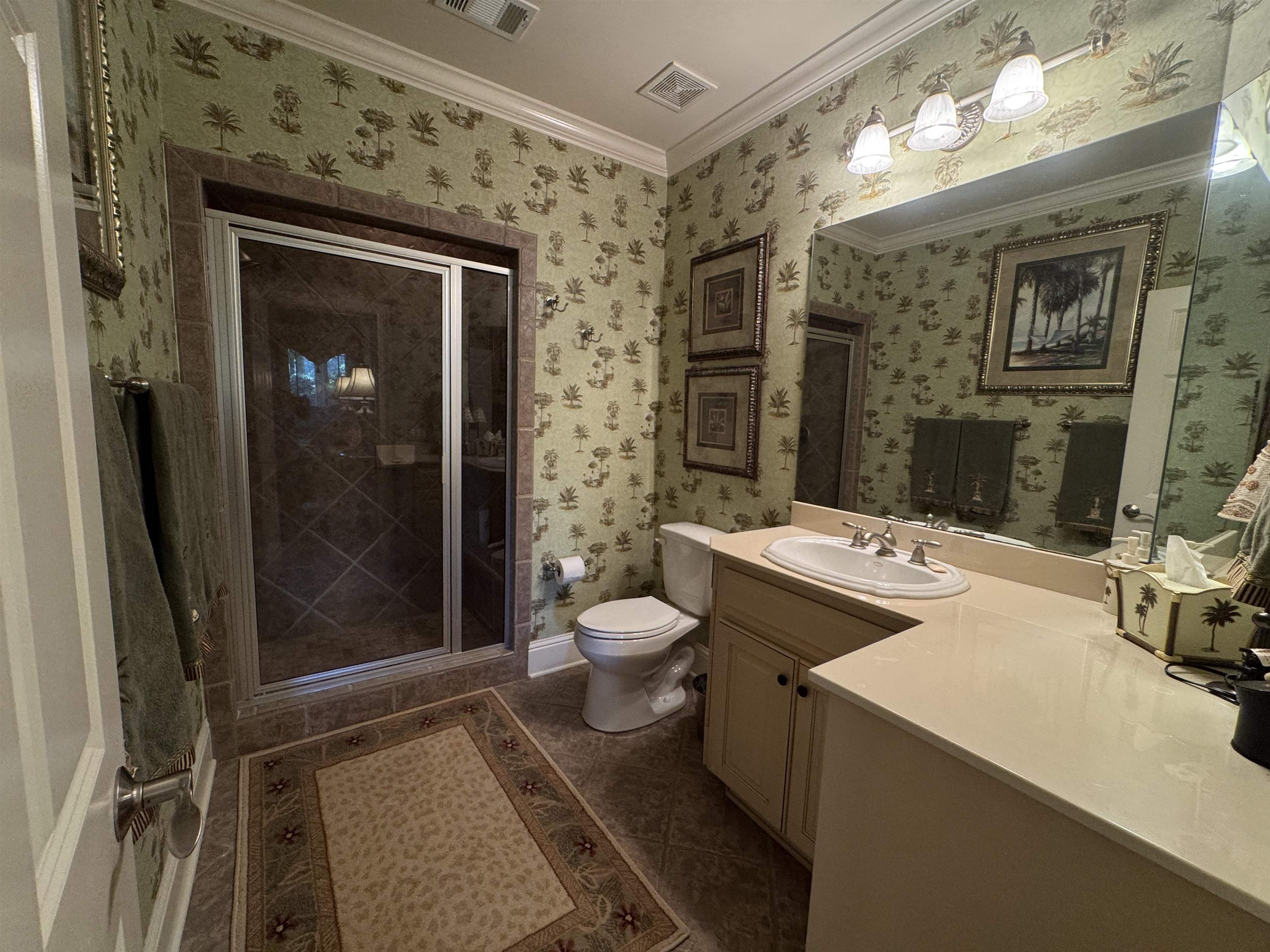 1020 HIXONS BLUFF image 54