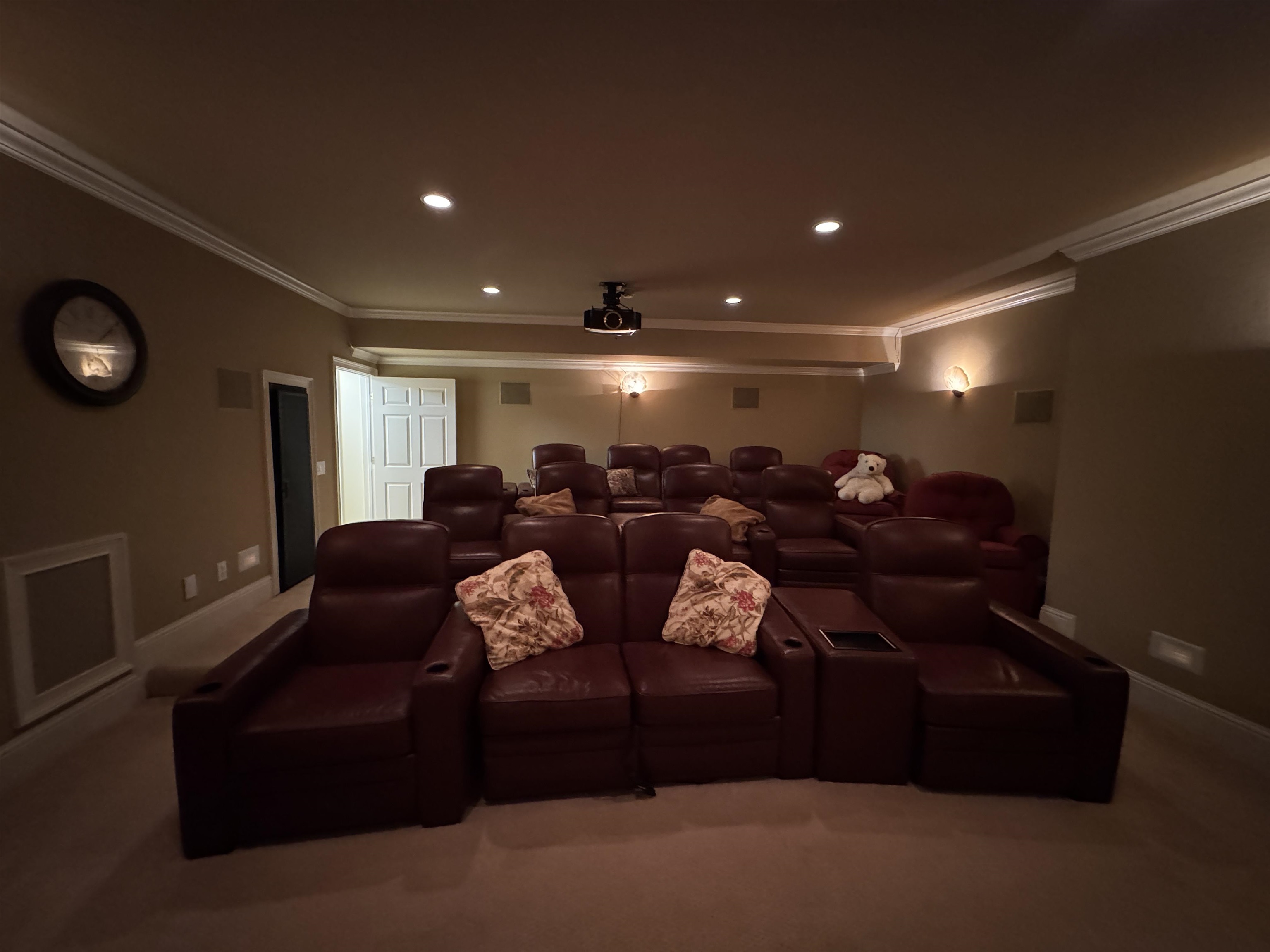 1020 HIXONS BLUFF image 57