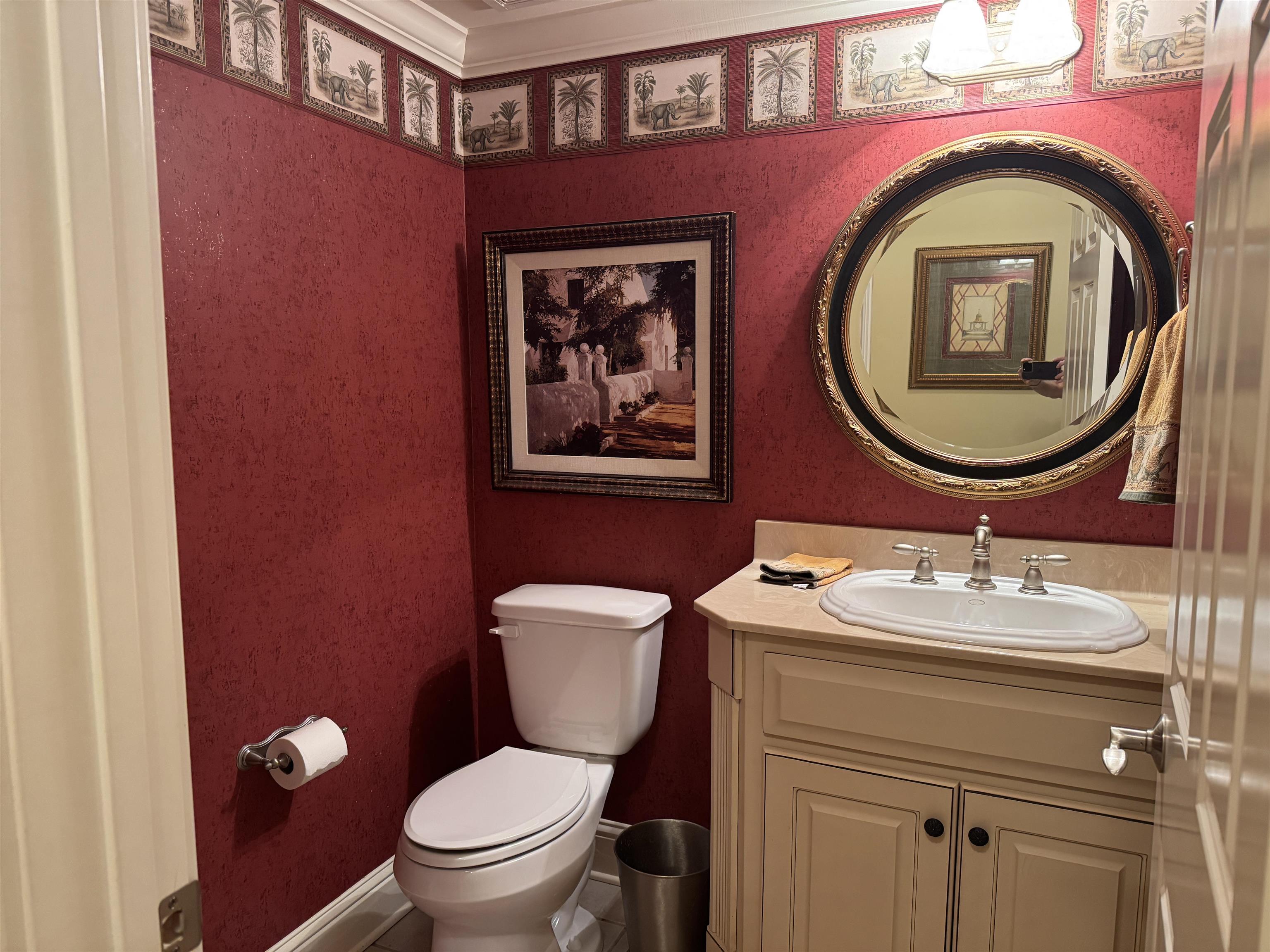 1020 HIXONS BLUFF image 58