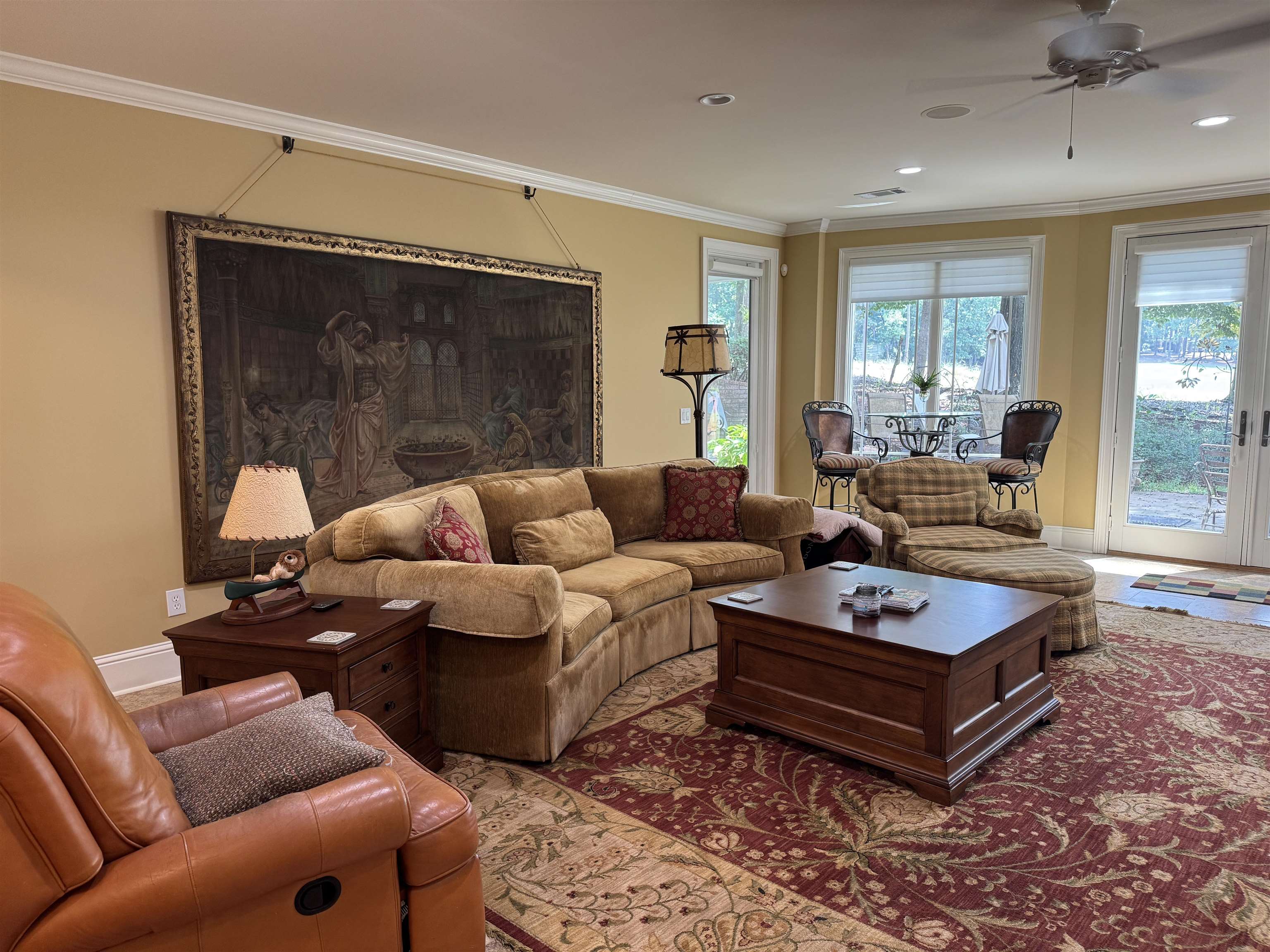 1020 HIXONS BLUFF image 60