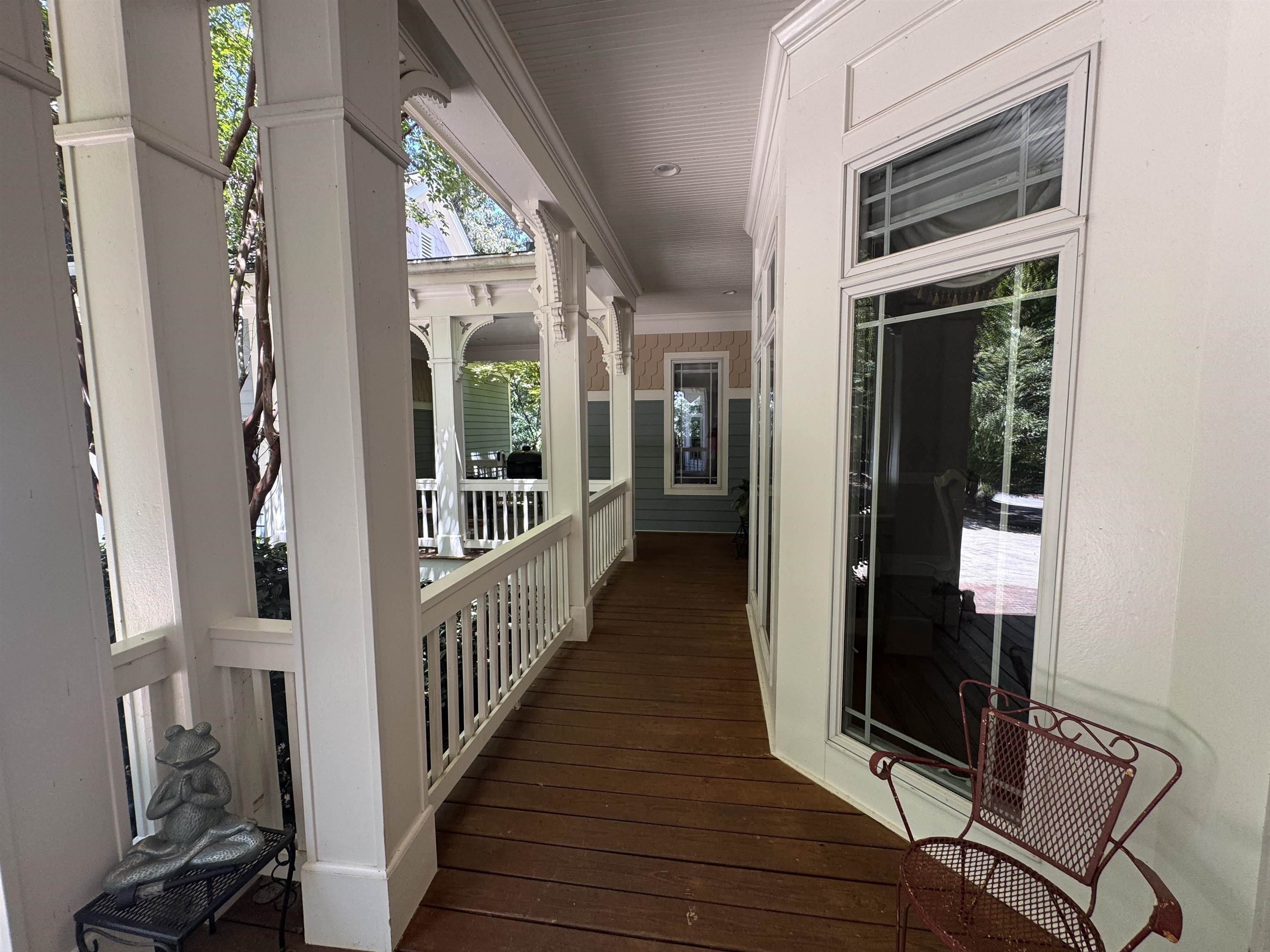1020 HIXONS BLUFF image 63
