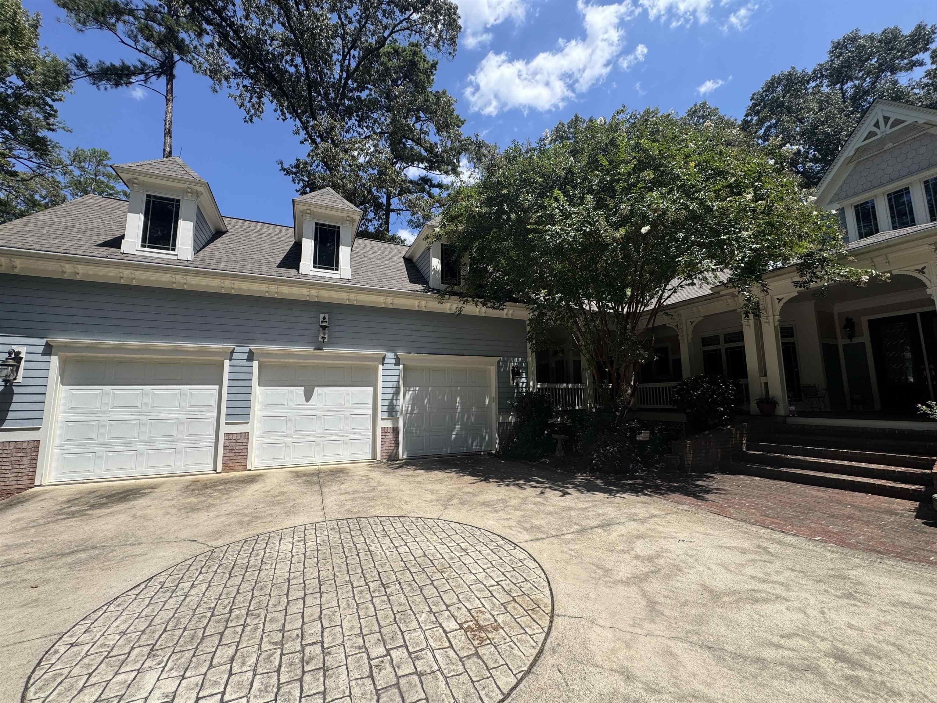 1020 HIXONS BLUFF image 64
