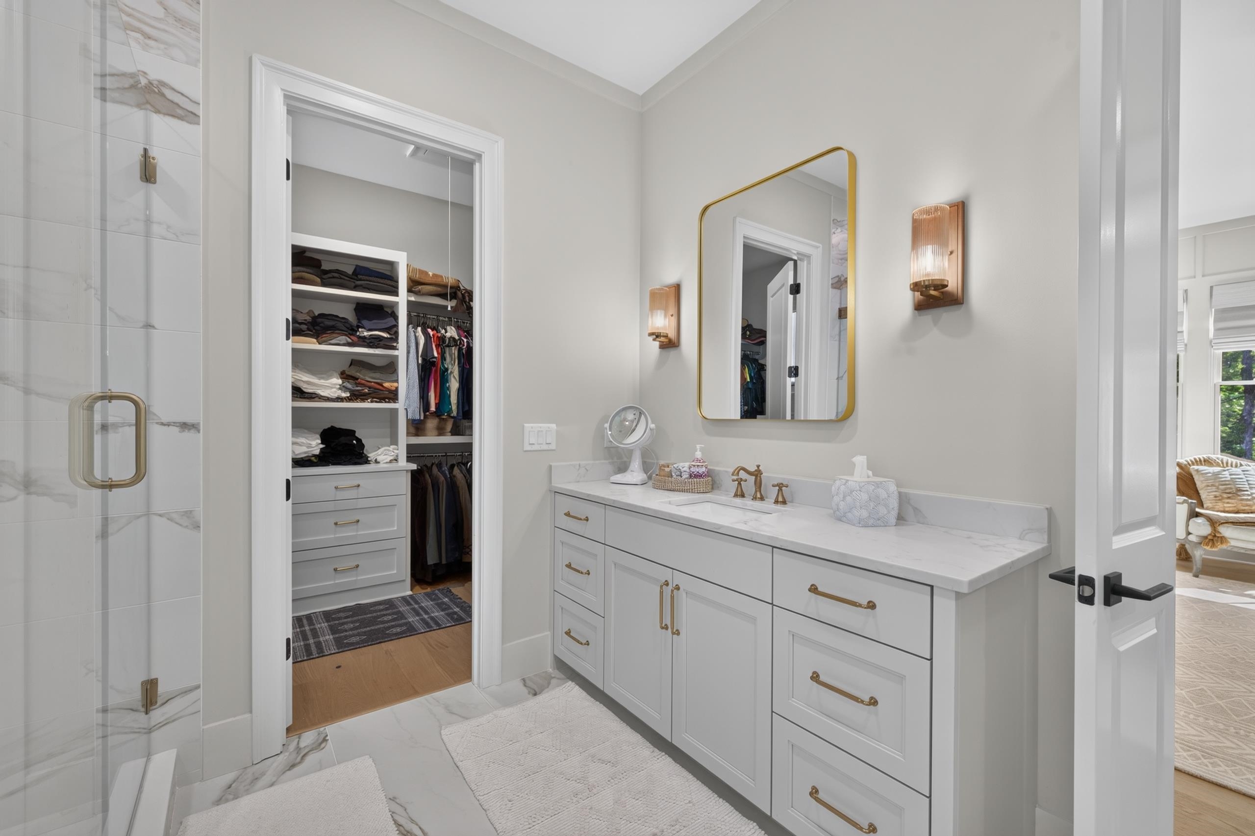 1170 LIBERTY BLUFF ROAD image 25
