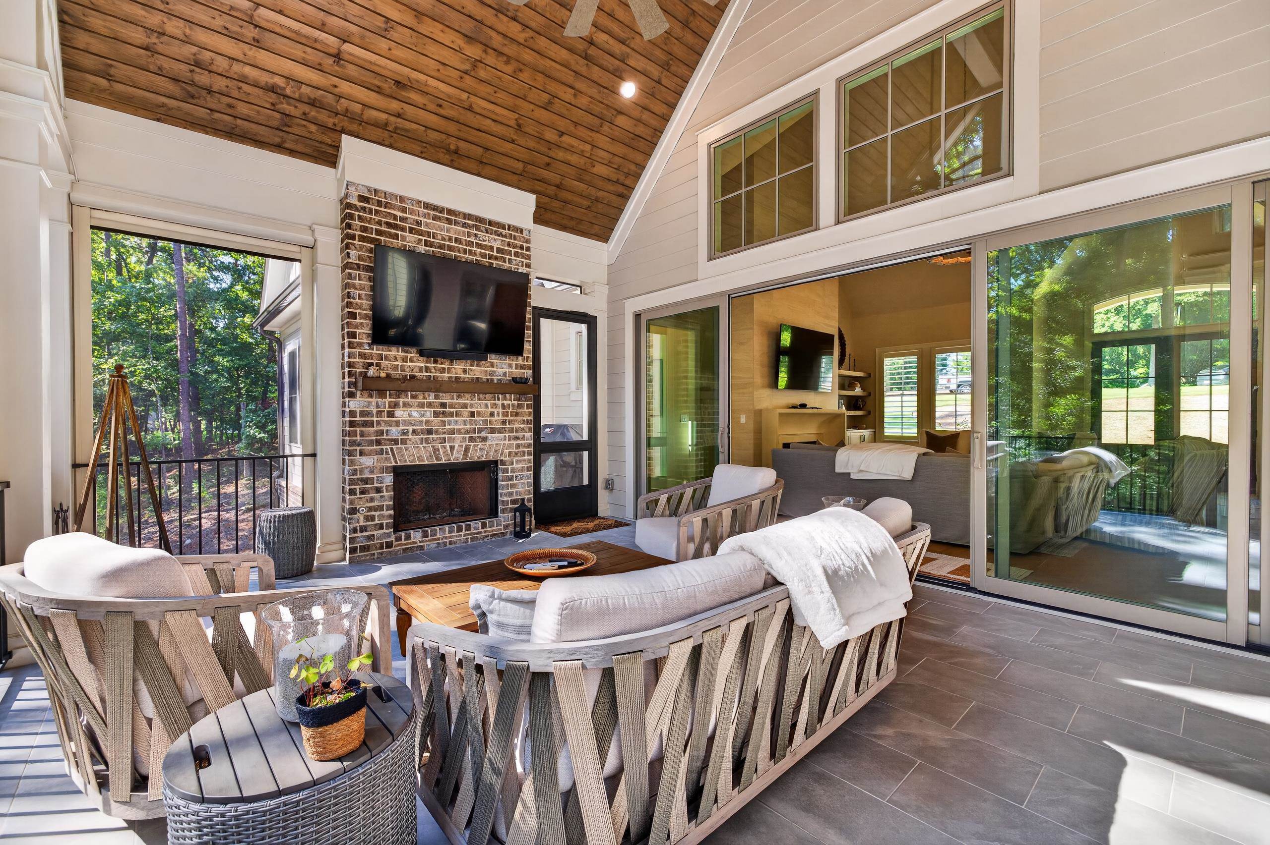 1170 LIBERTY BLUFF ROAD image 33