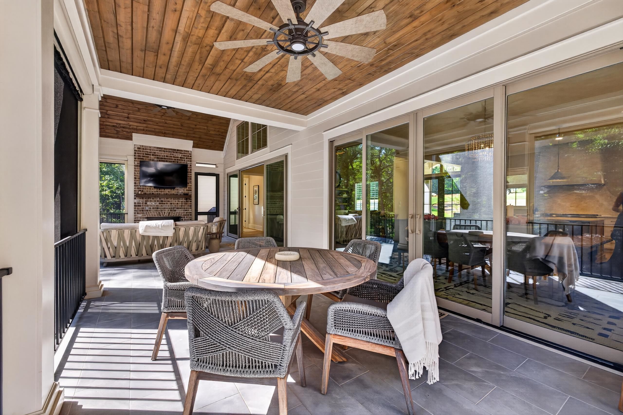 1170 LIBERTY BLUFF ROAD image 34