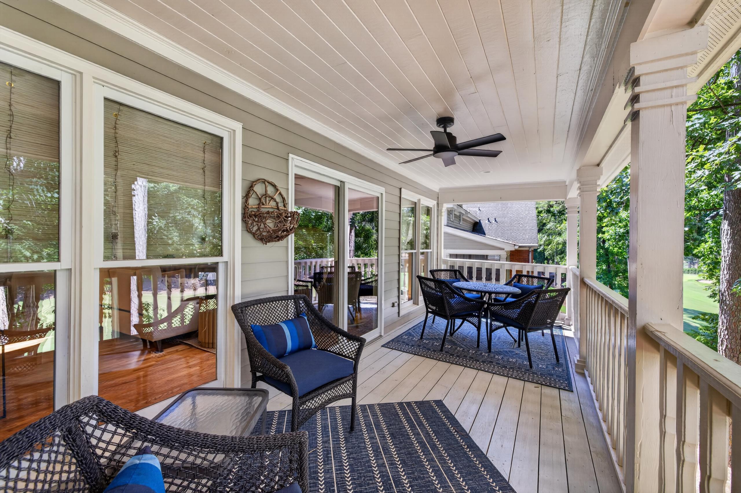 1053 CLUB HOUSE LANE image 13
