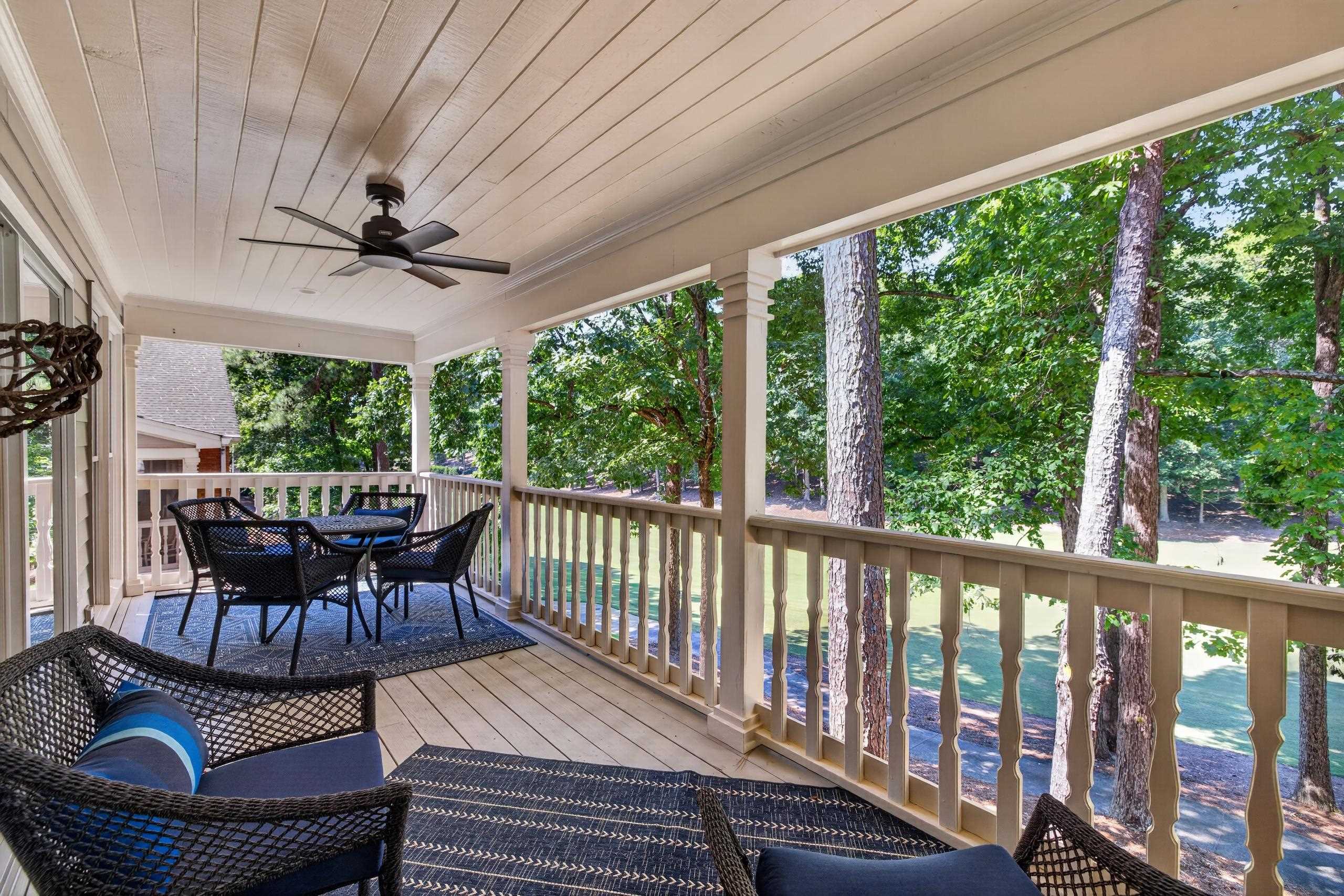 1053 CLUB HOUSE LANE image 14