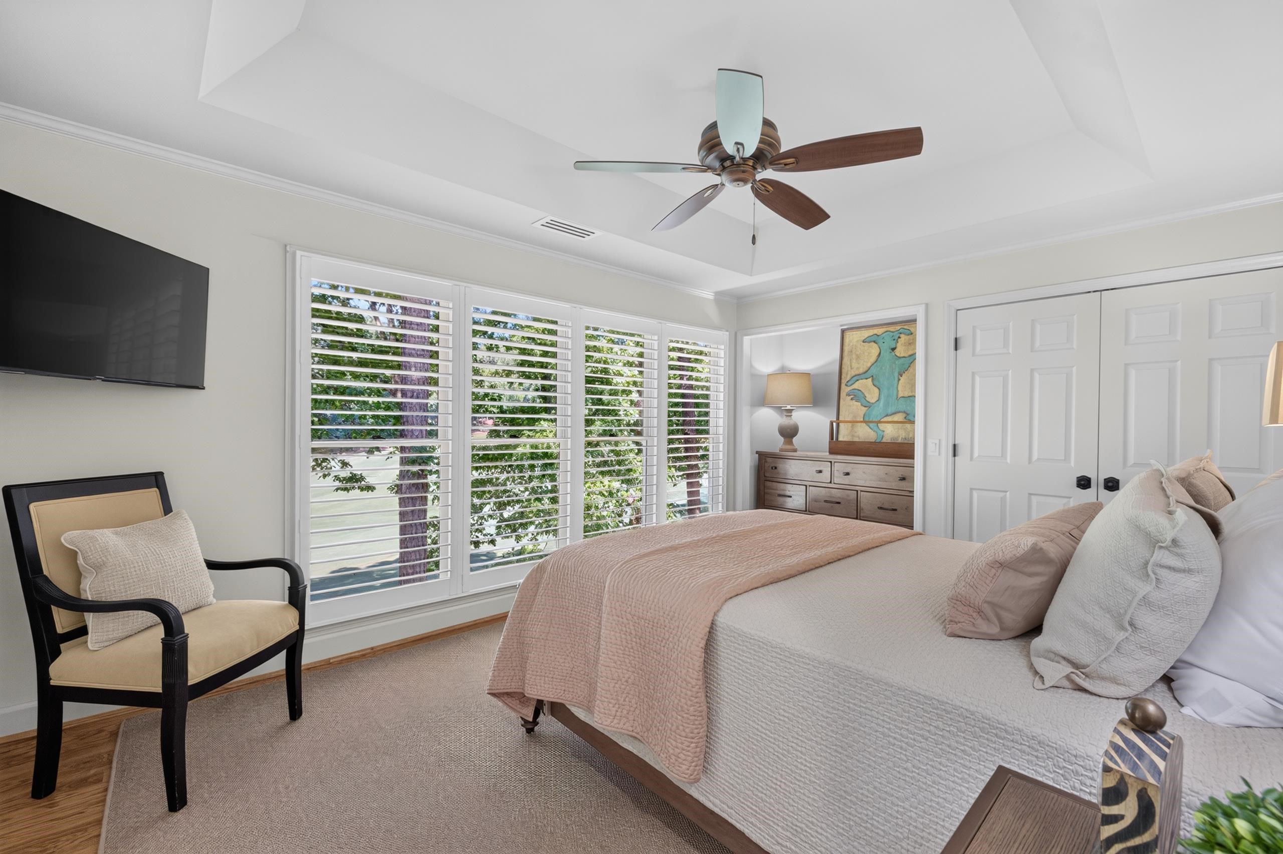1053 CLUB HOUSE LANE image 15