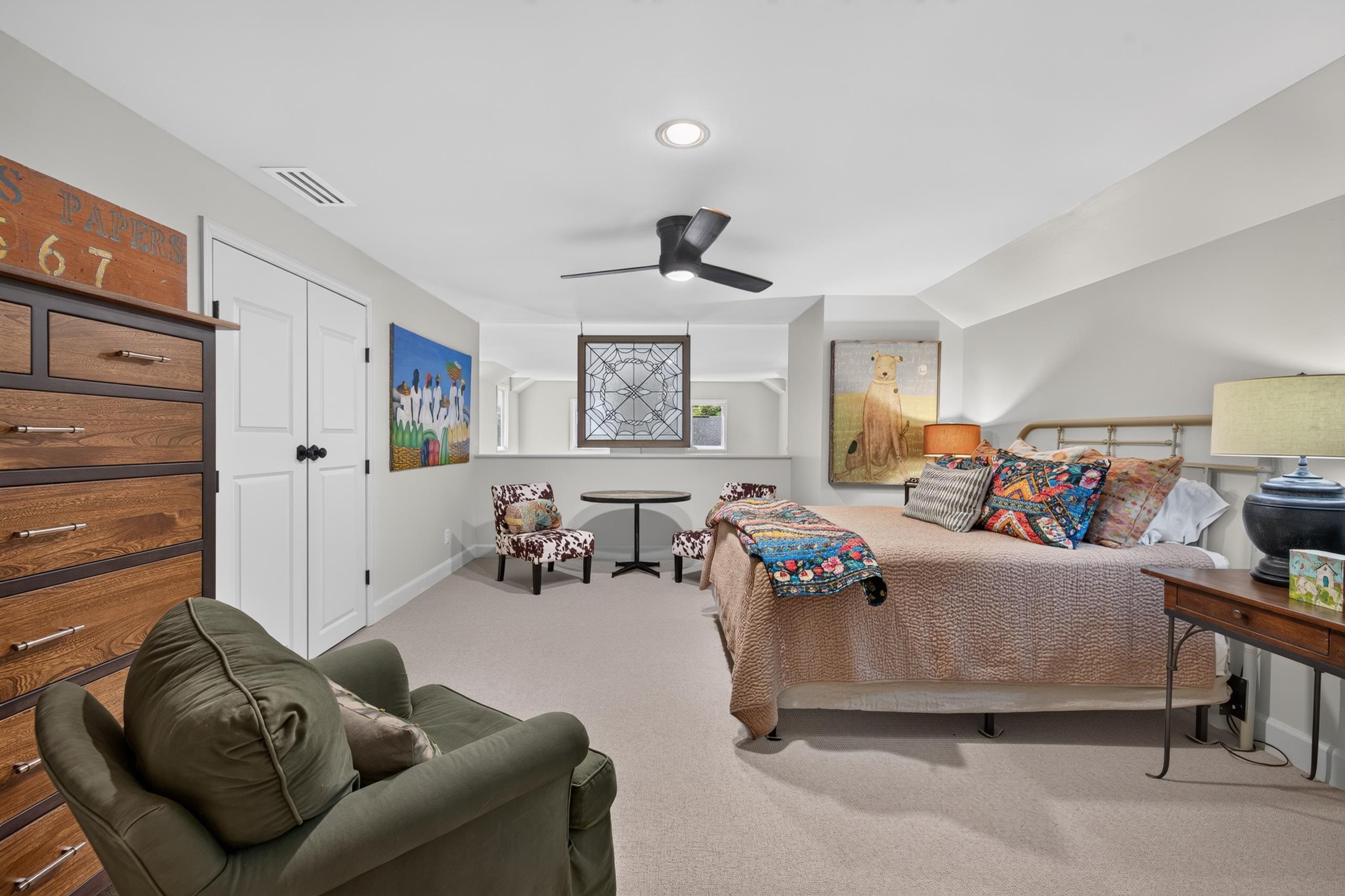 1053 CLUB HOUSE LANE image 23