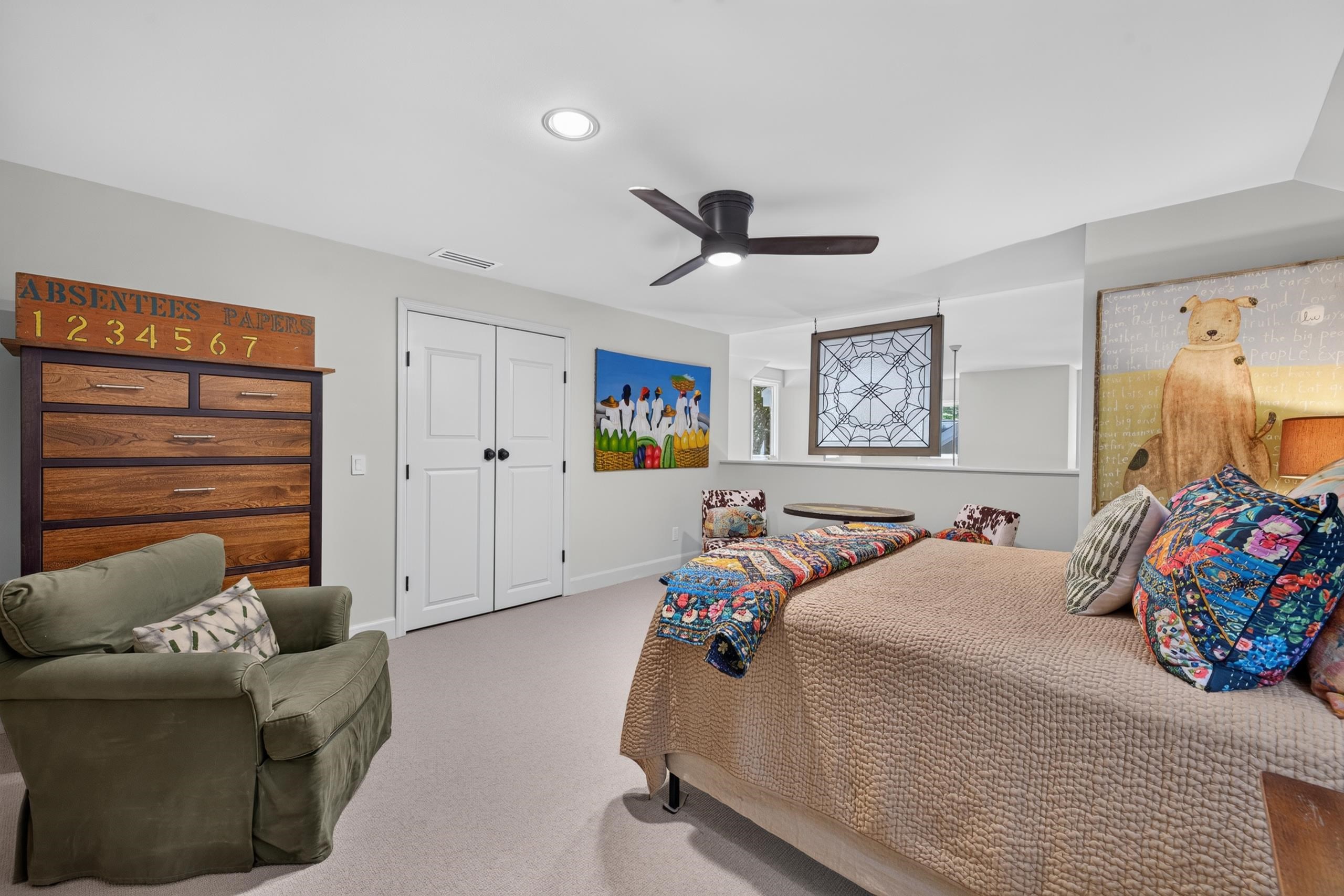 1053 CLUB HOUSE LANE image 24