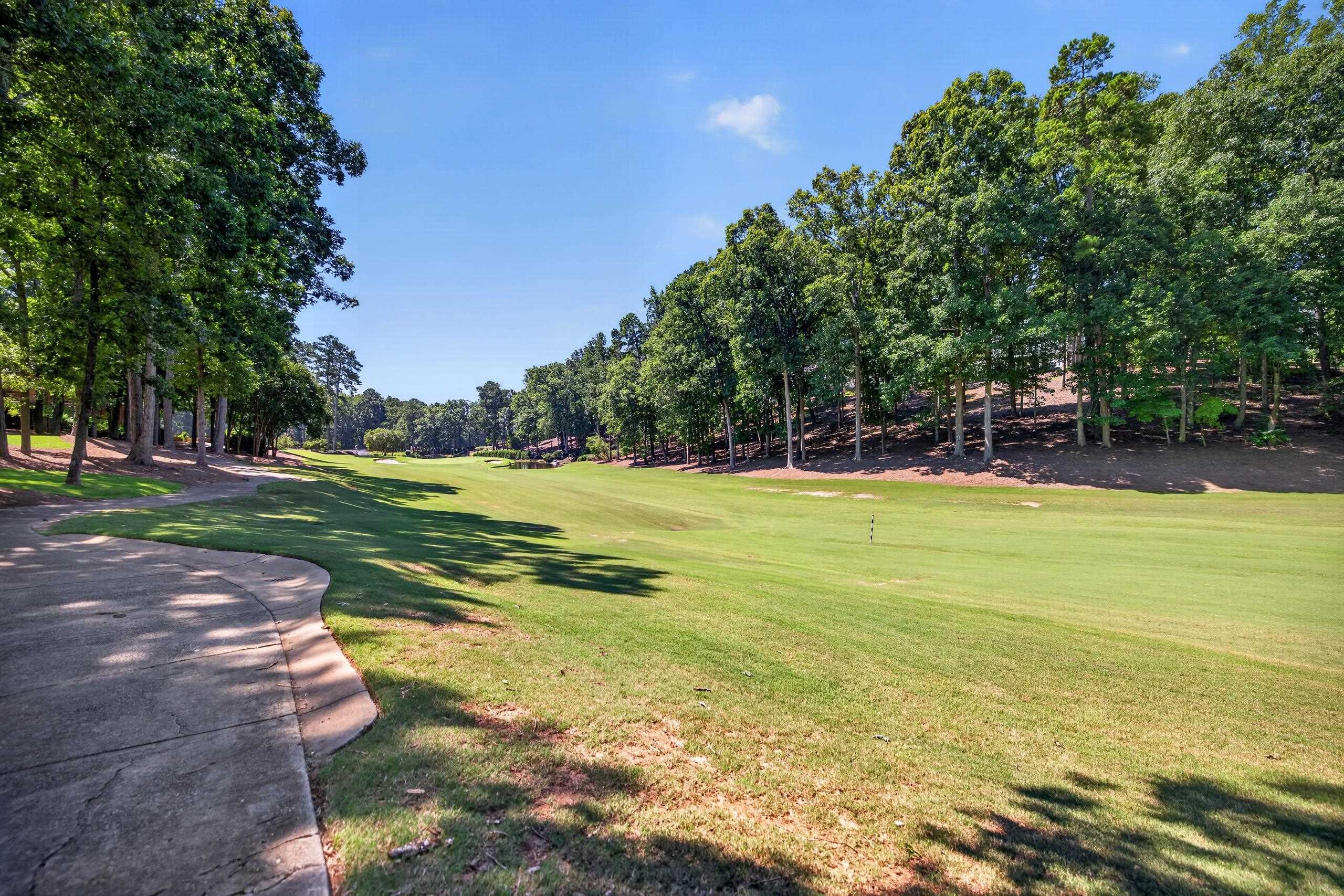 1053 CLUB HOUSE LANE image 26