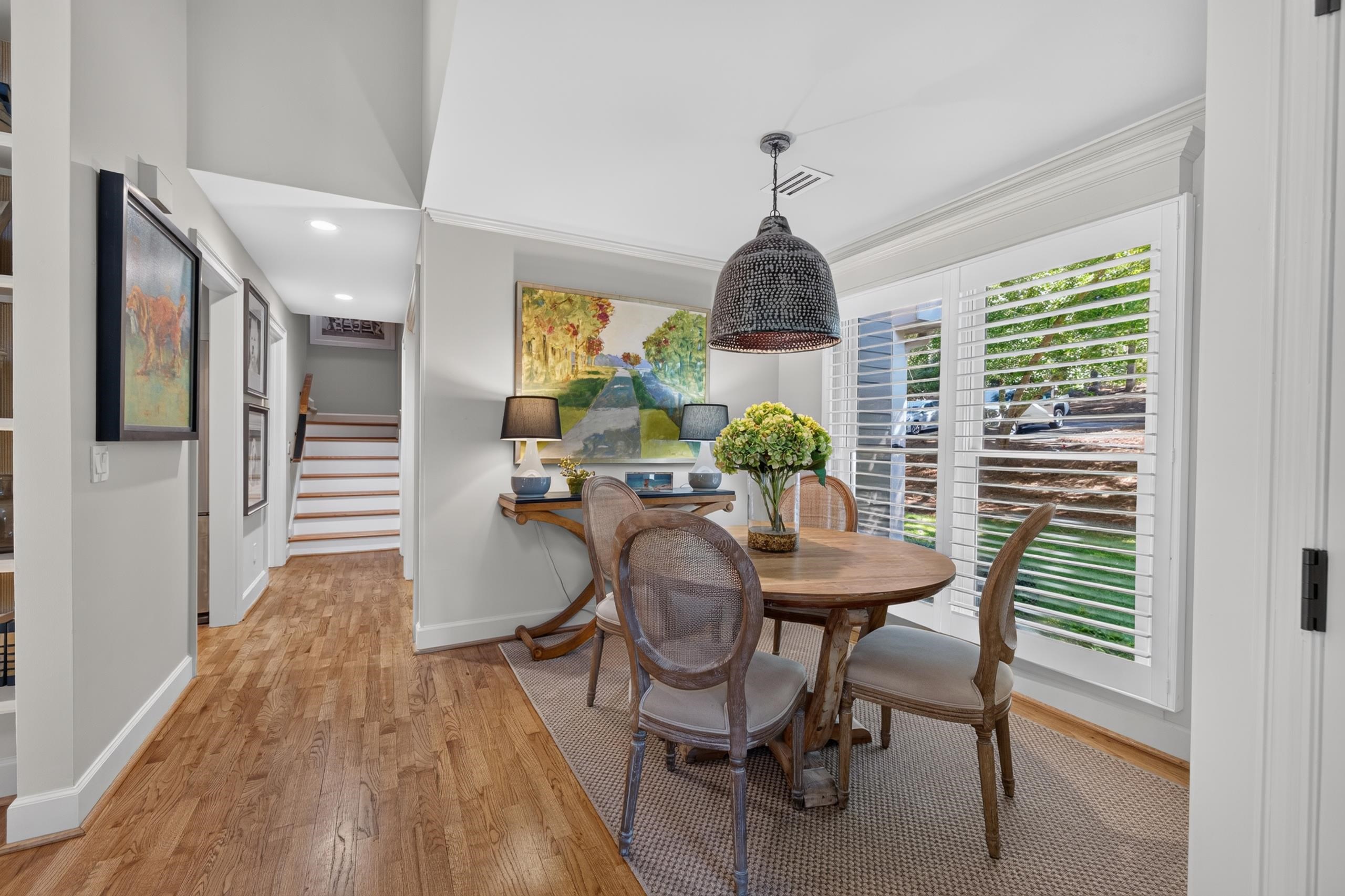 1053 CLUB HOUSE LANE image 7