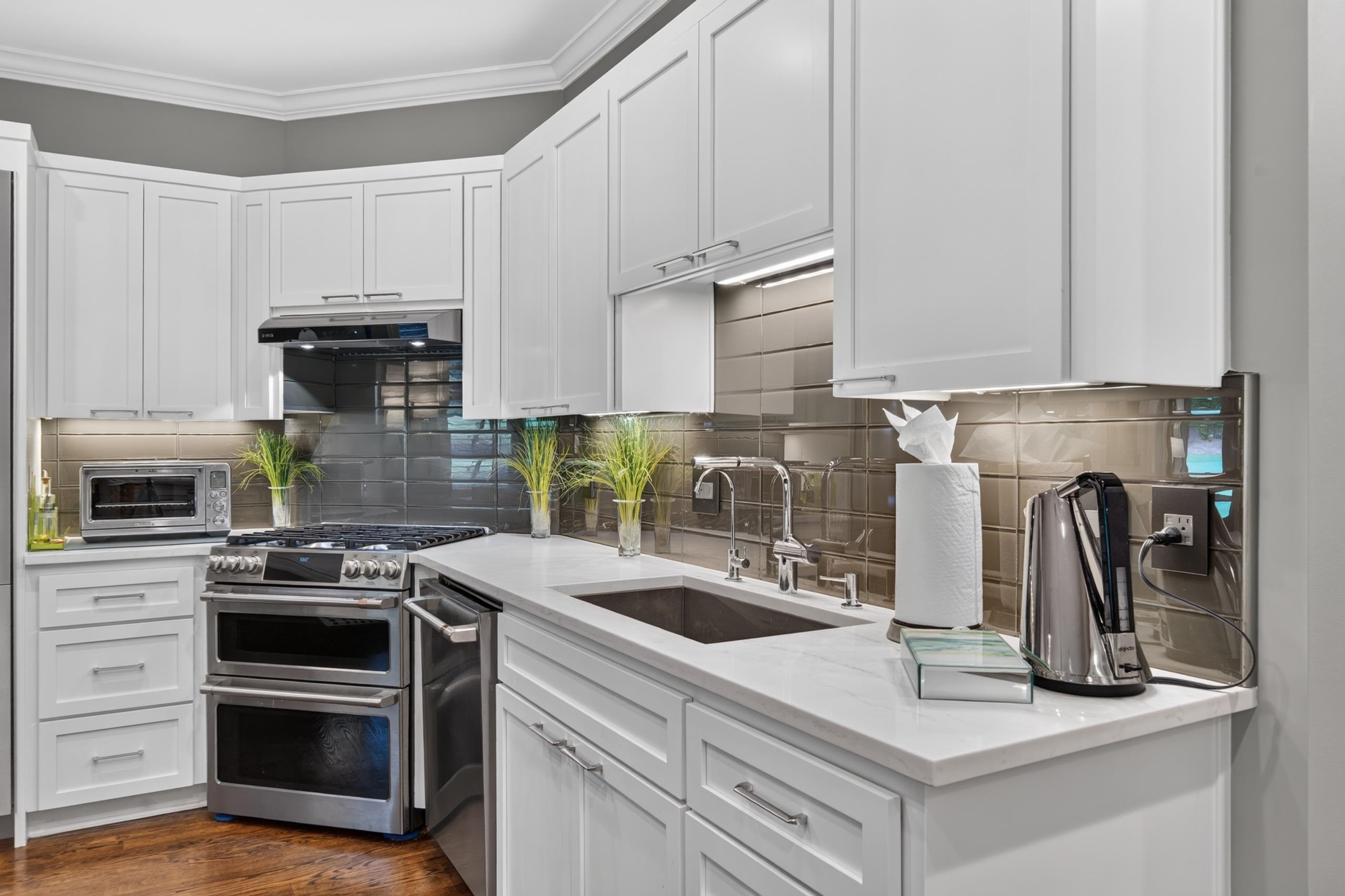 1000 HATTIES VIEW image 25
