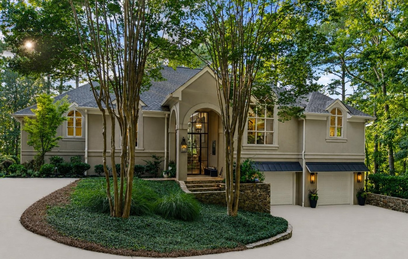1191 OCONEE WAY image 2