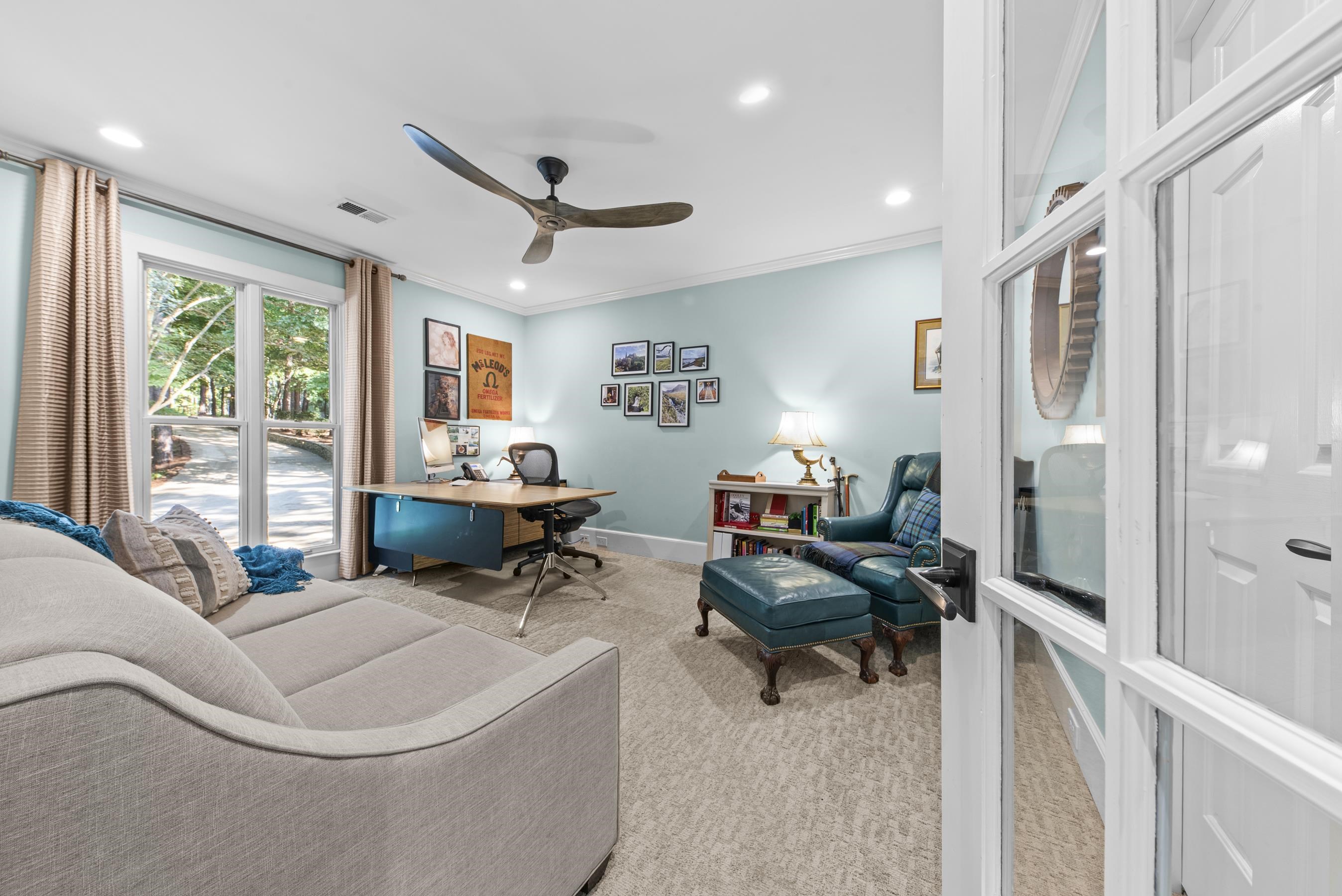 1191 OCONEE WAY image 30