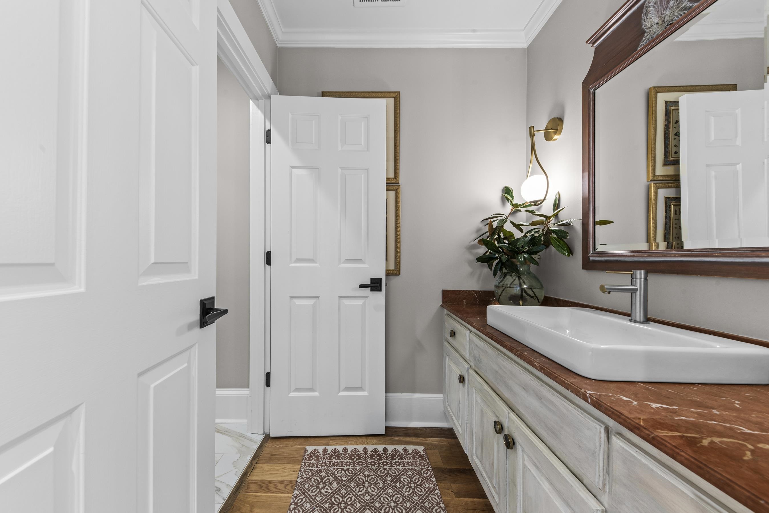 1191 OCONEE WAY image 32