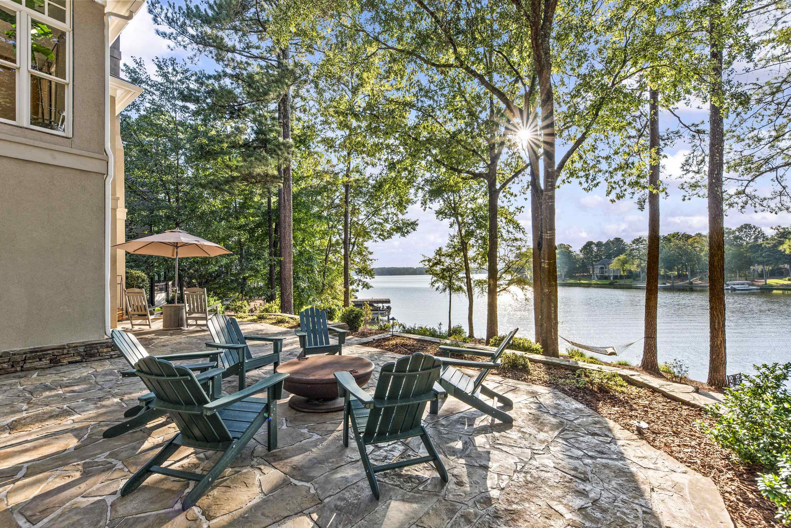 1191 OCONEE WAY image 66