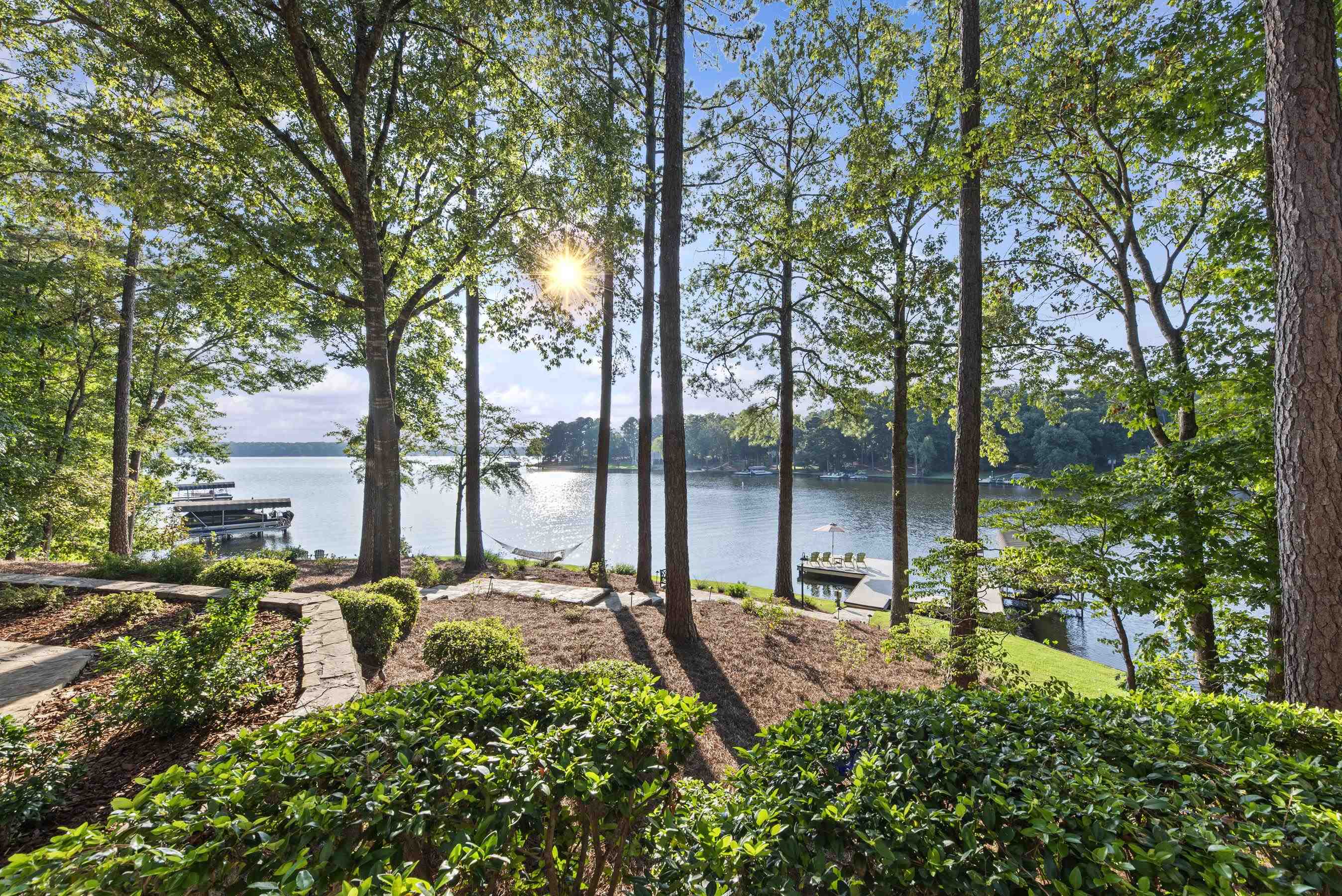 1191 OCONEE WAY image 74
