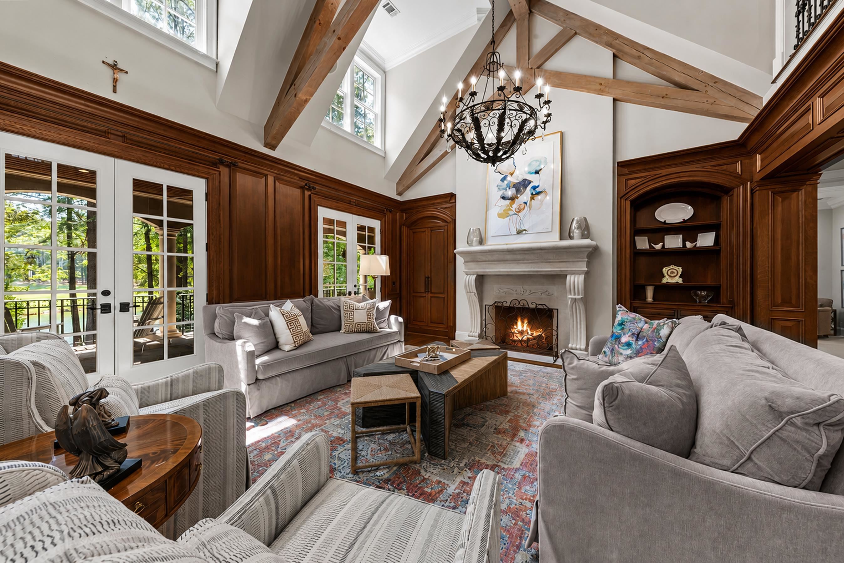 1241 LAKE CLUB DRIVE image 11