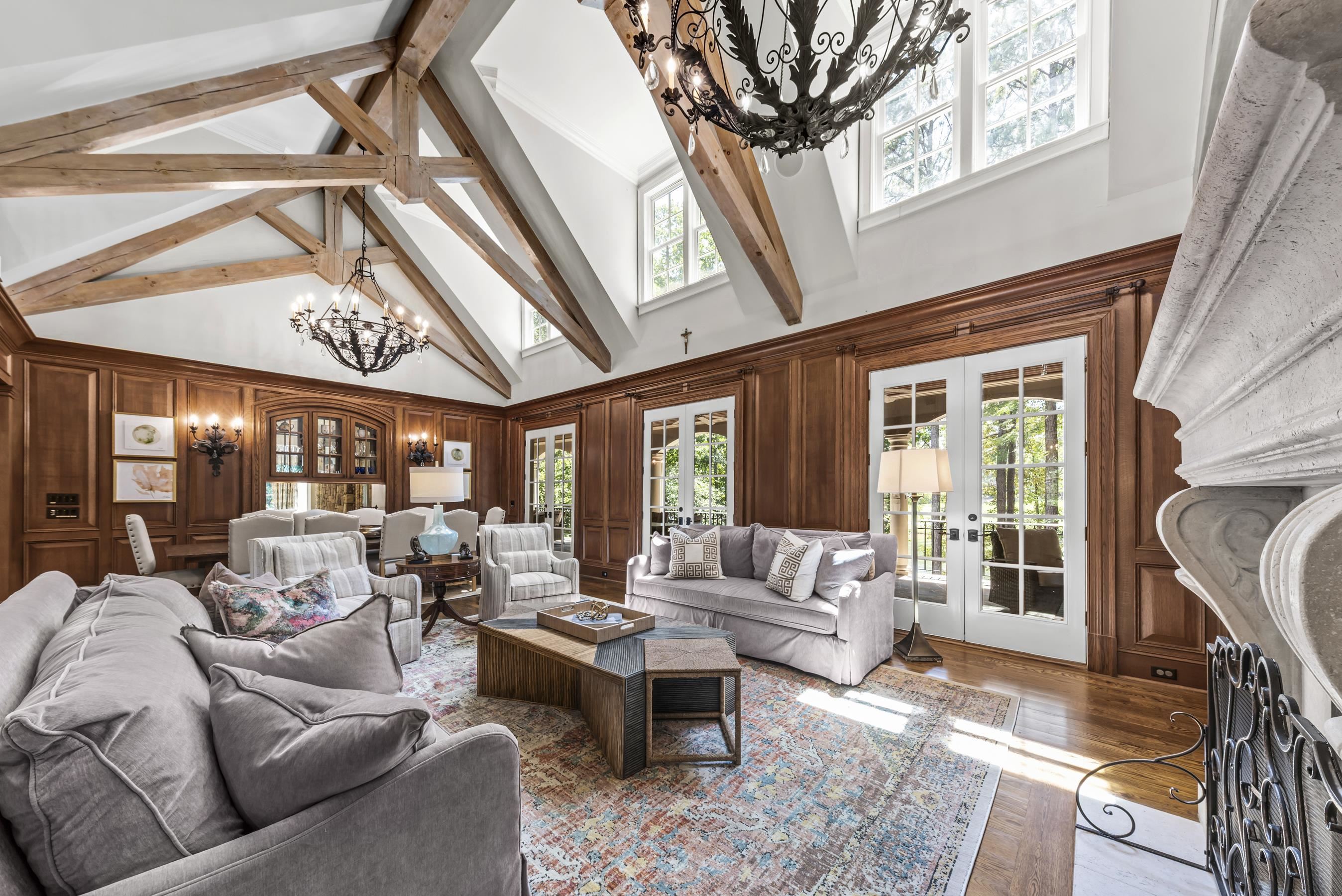 1241 LAKE CLUB DRIVE image 12