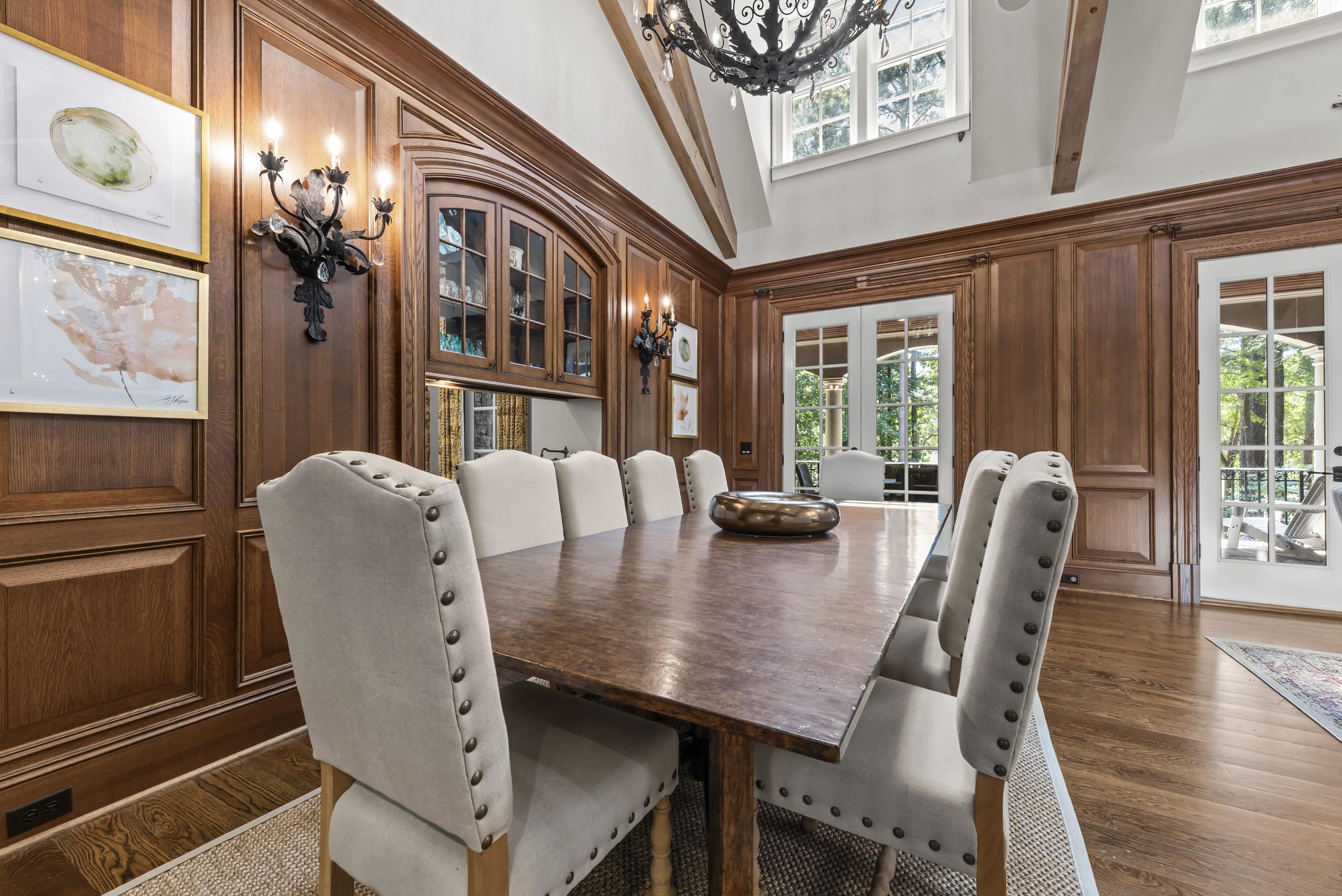 1241 LAKE CLUB DRIVE image 13