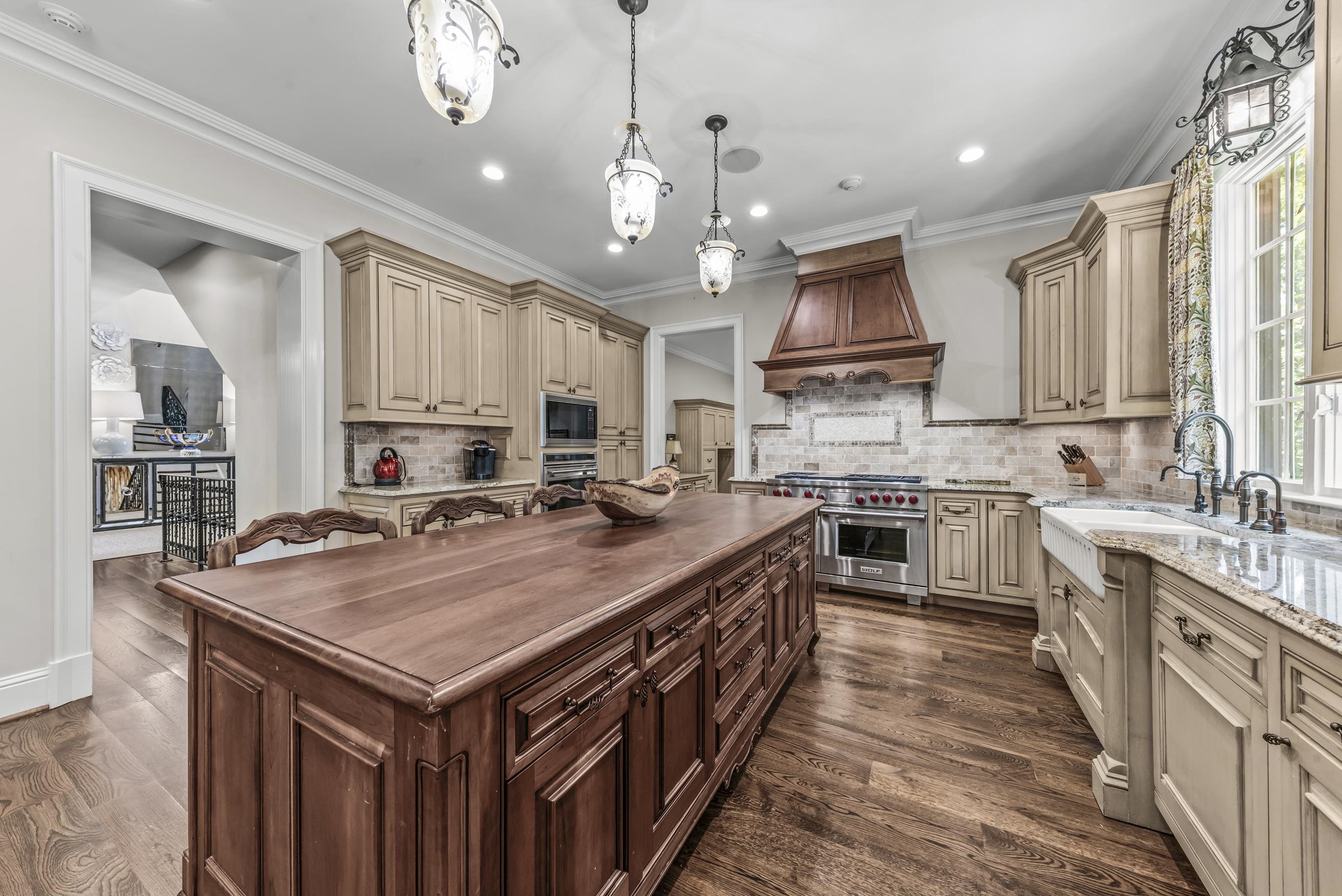 1241 LAKE CLUB DRIVE image 14