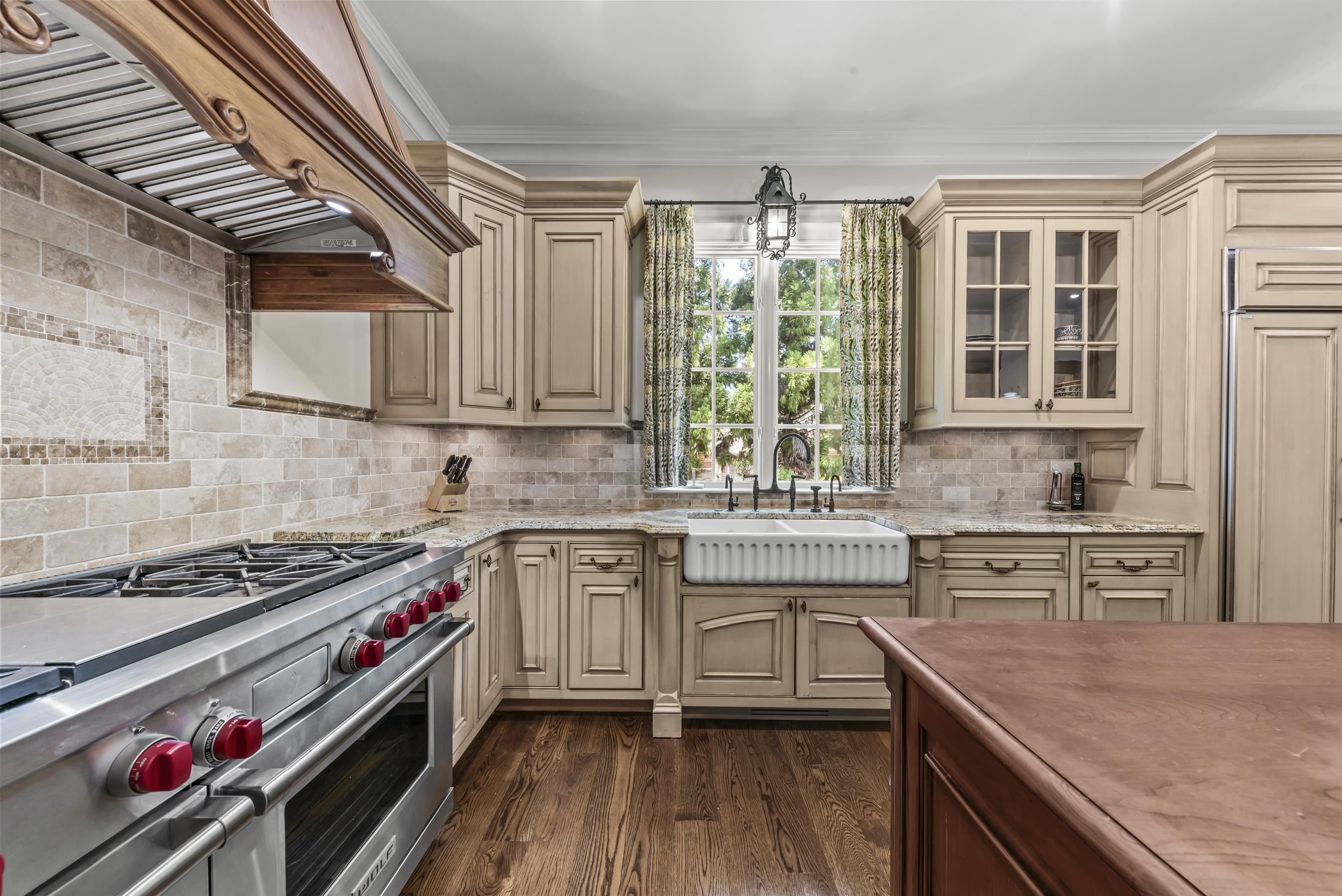 1241 LAKE CLUB DRIVE image 15