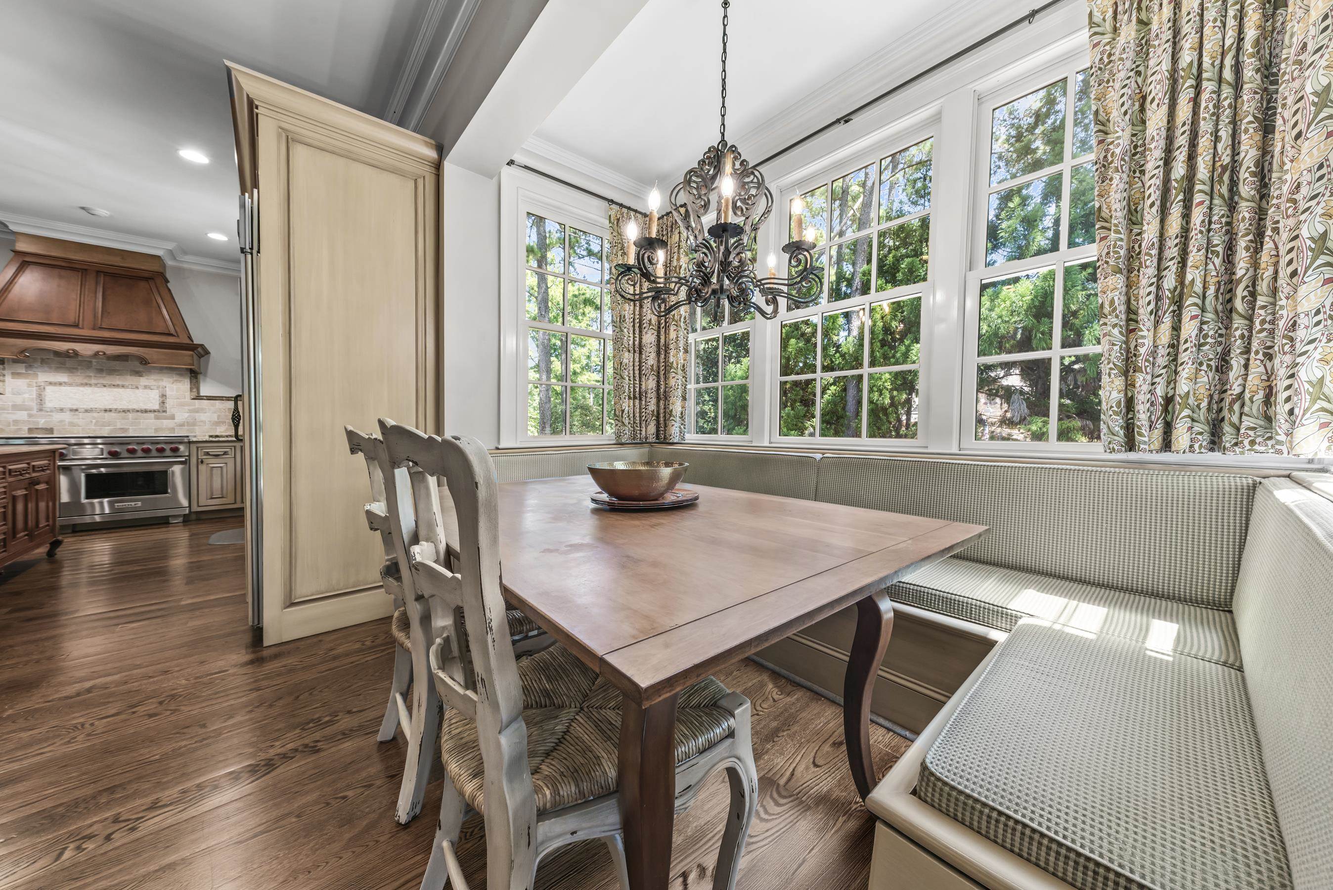 1241 LAKE CLUB DRIVE image 16