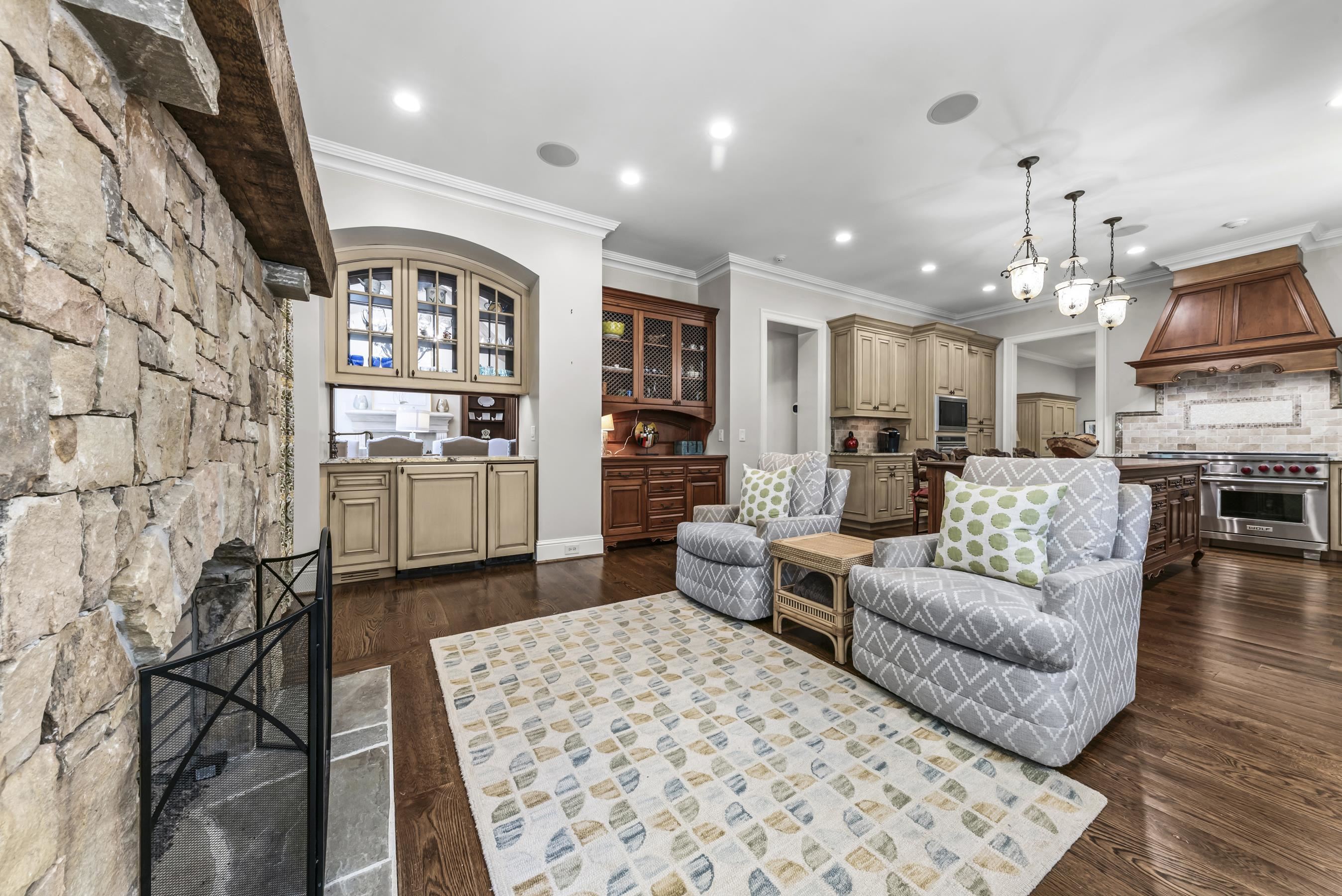 1241 LAKE CLUB DRIVE image 17