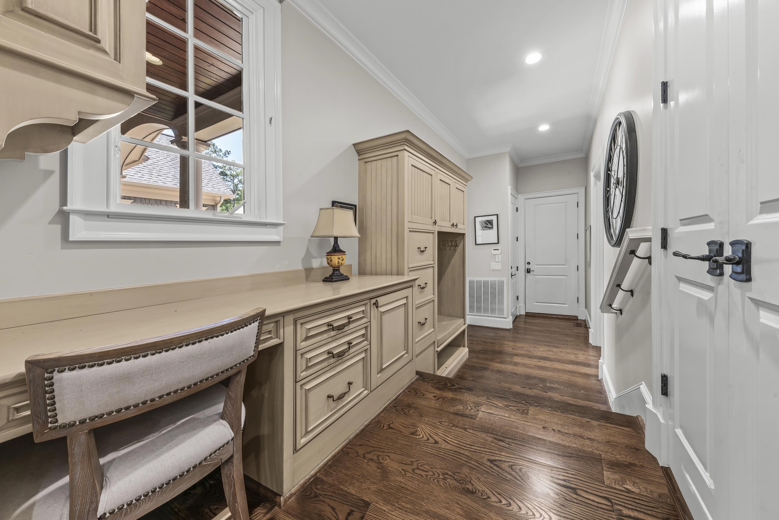 1241 LAKE CLUB DRIVE image 18
