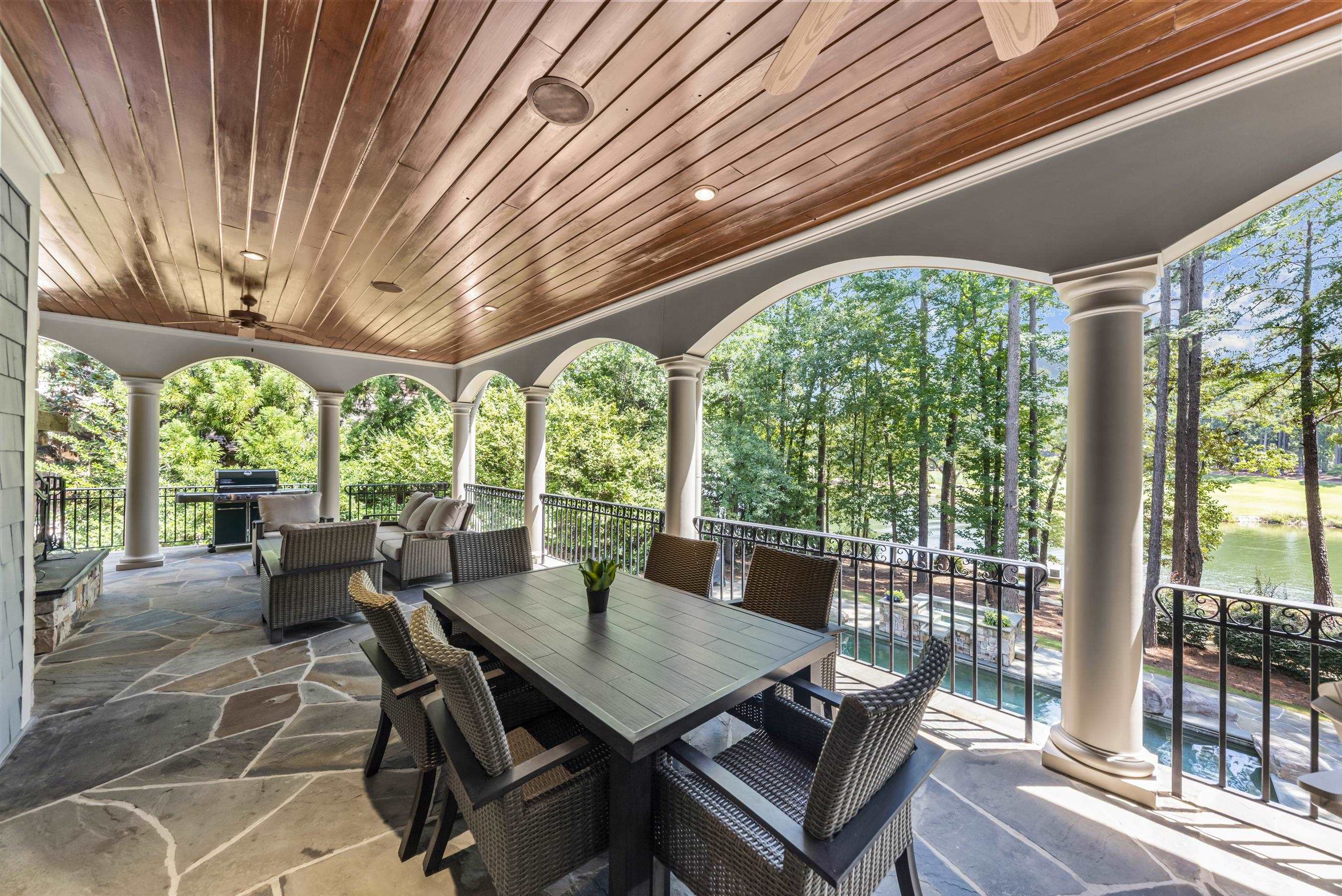 1241 LAKE CLUB DRIVE image 19