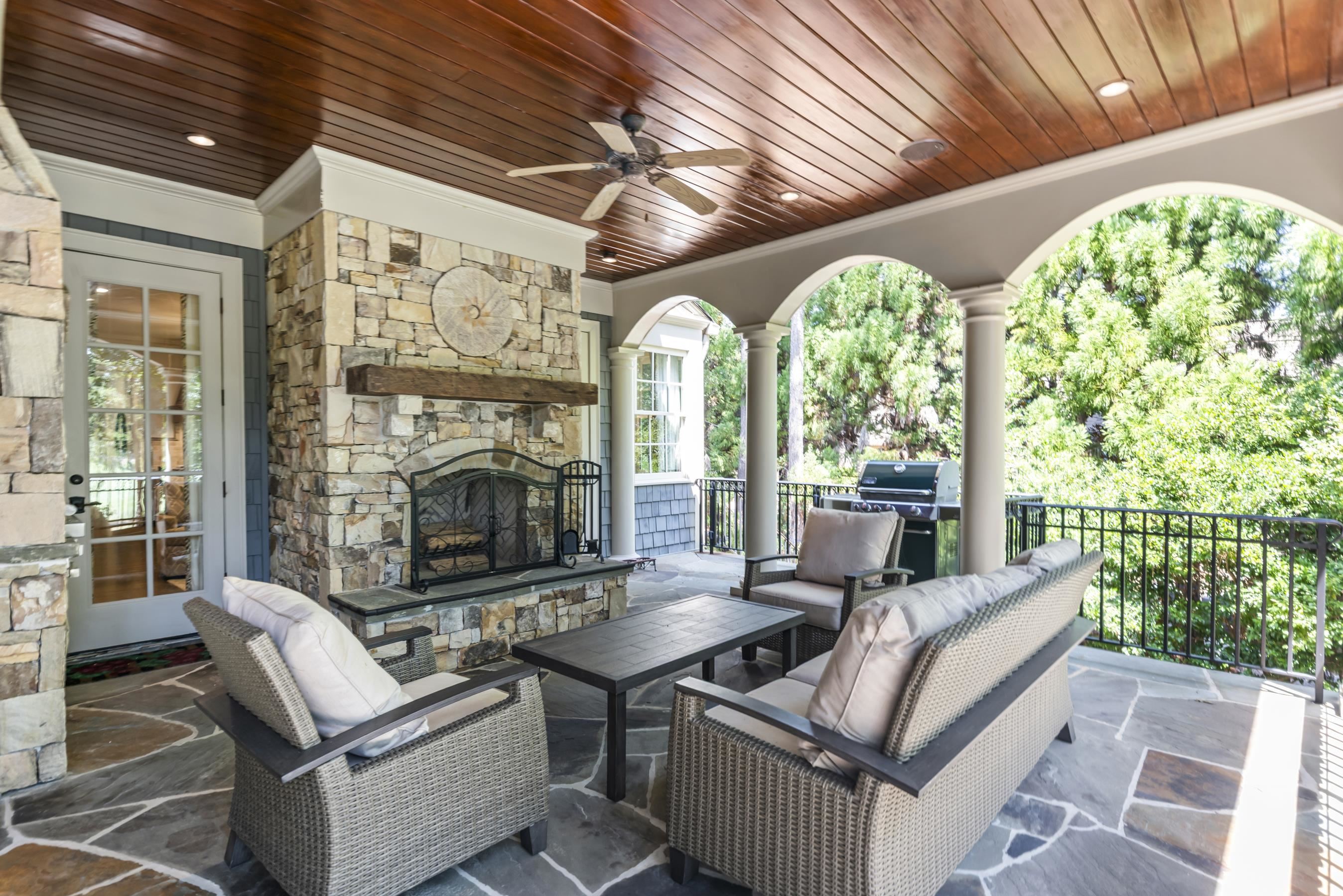 1241 LAKE CLUB DRIVE image 20