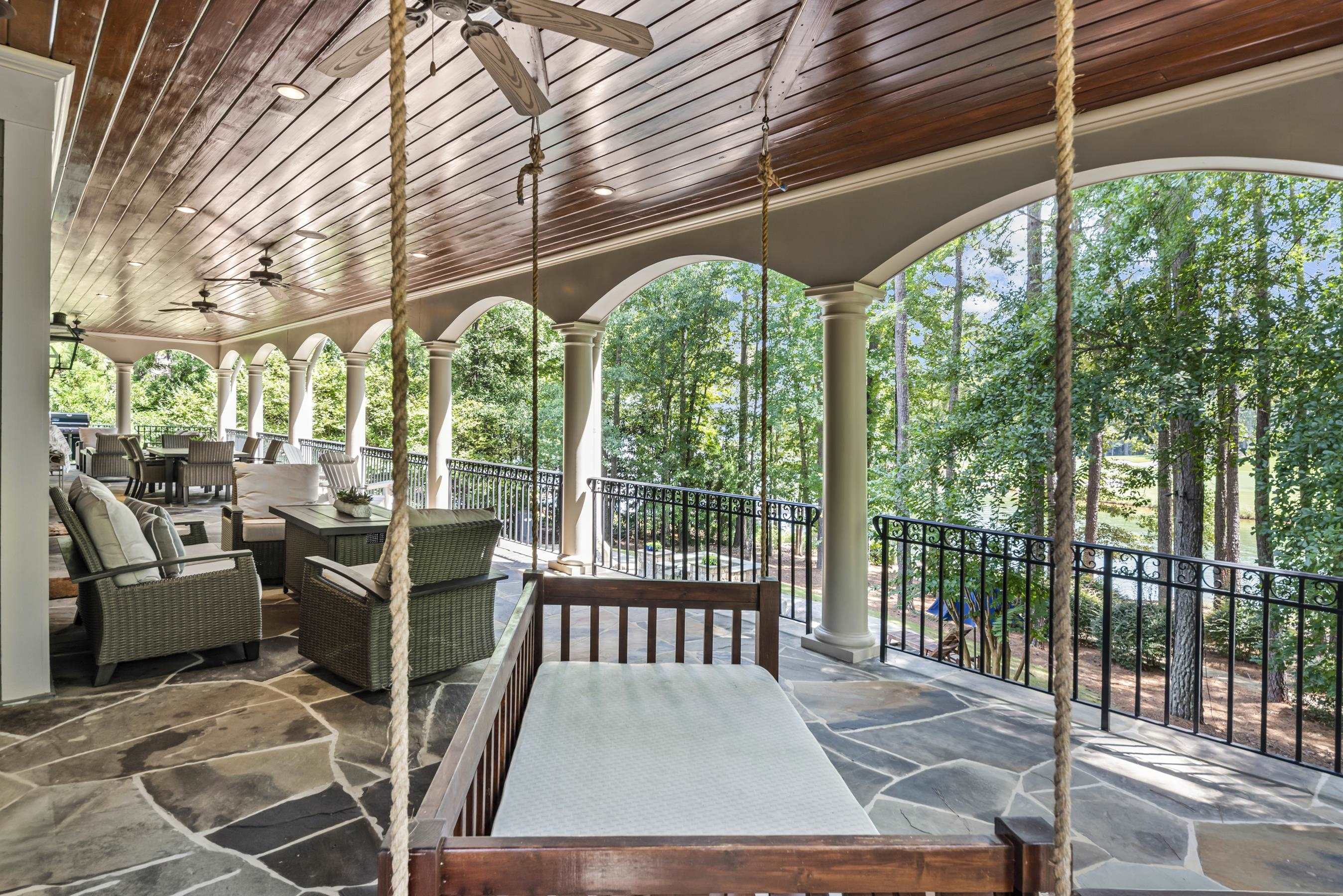 1241 LAKE CLUB DRIVE image 21