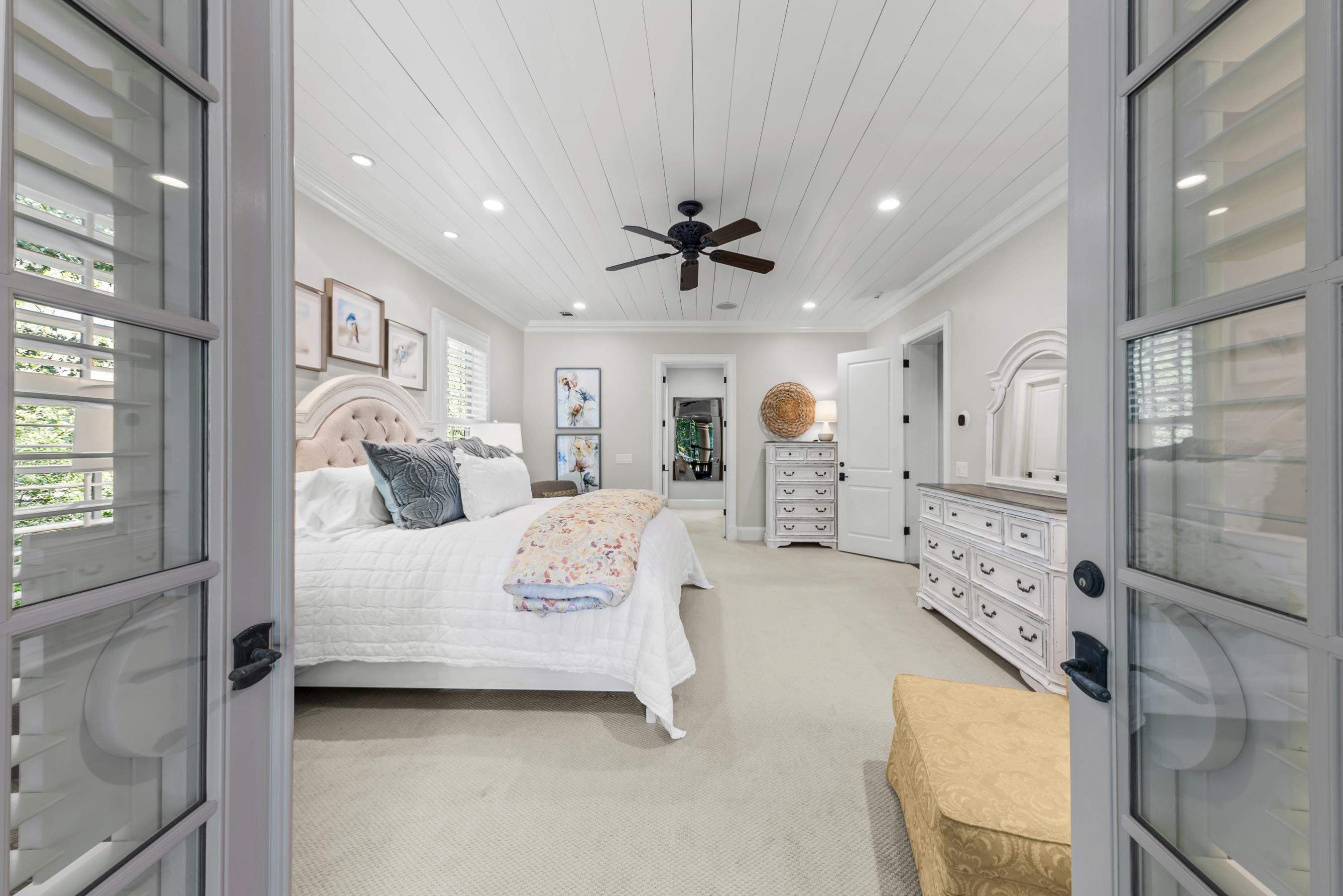 1241 LAKE CLUB DRIVE image 22