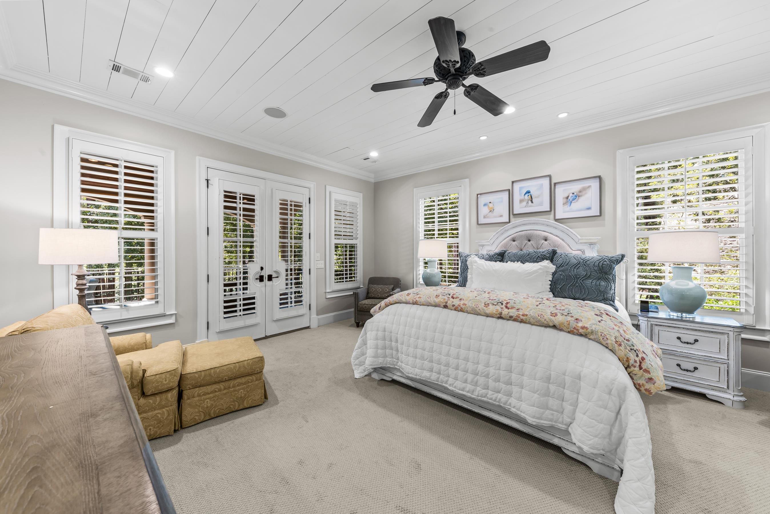 1241 LAKE CLUB DRIVE image 23