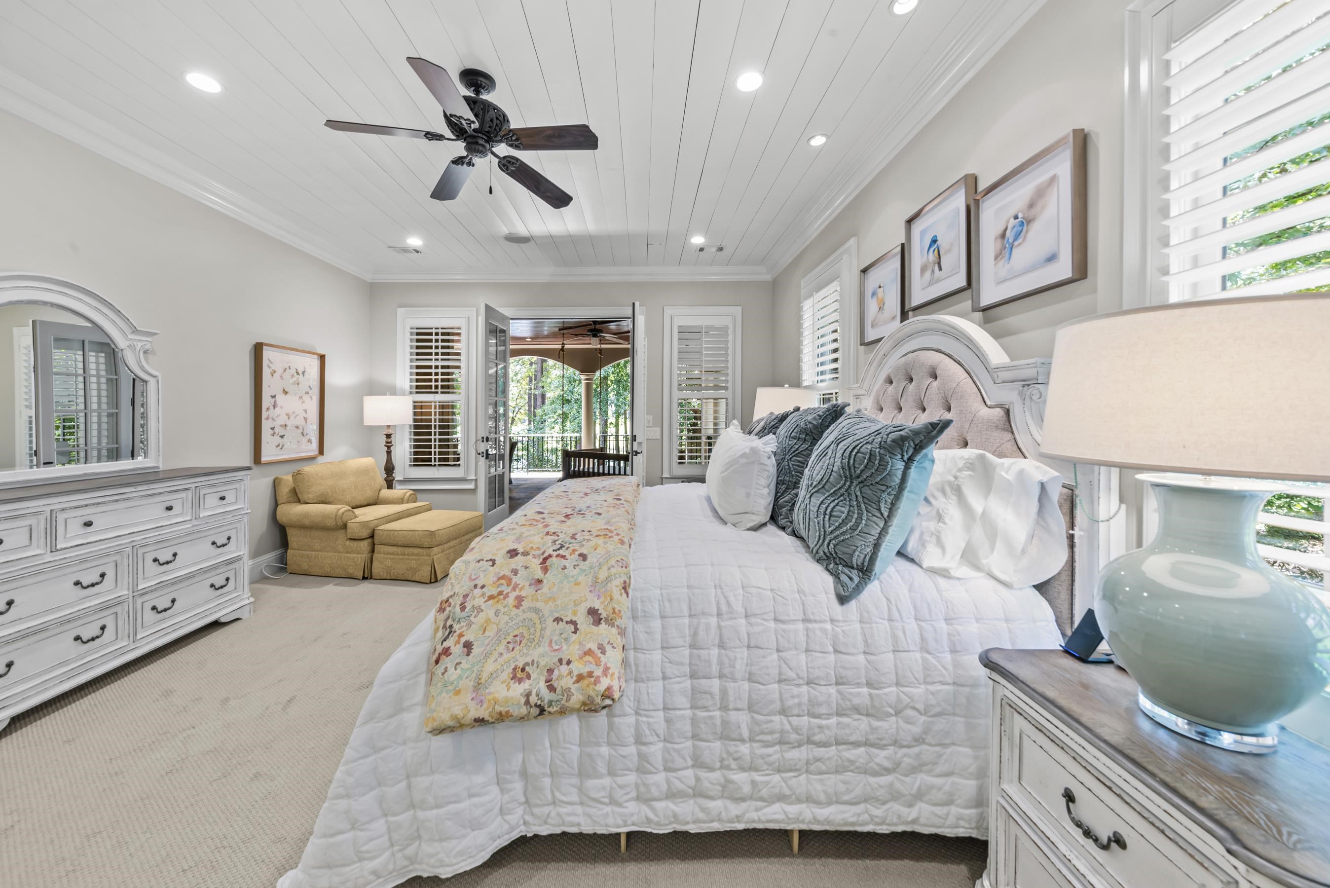 1241 LAKE CLUB DRIVE image 24