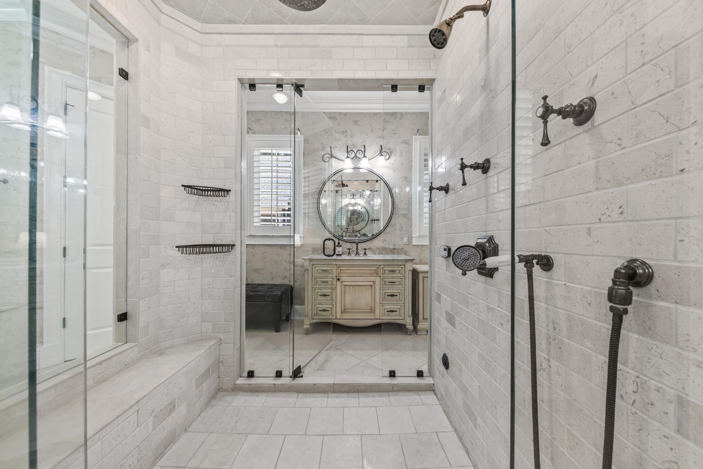 1241 LAKE CLUB DRIVE image 26
