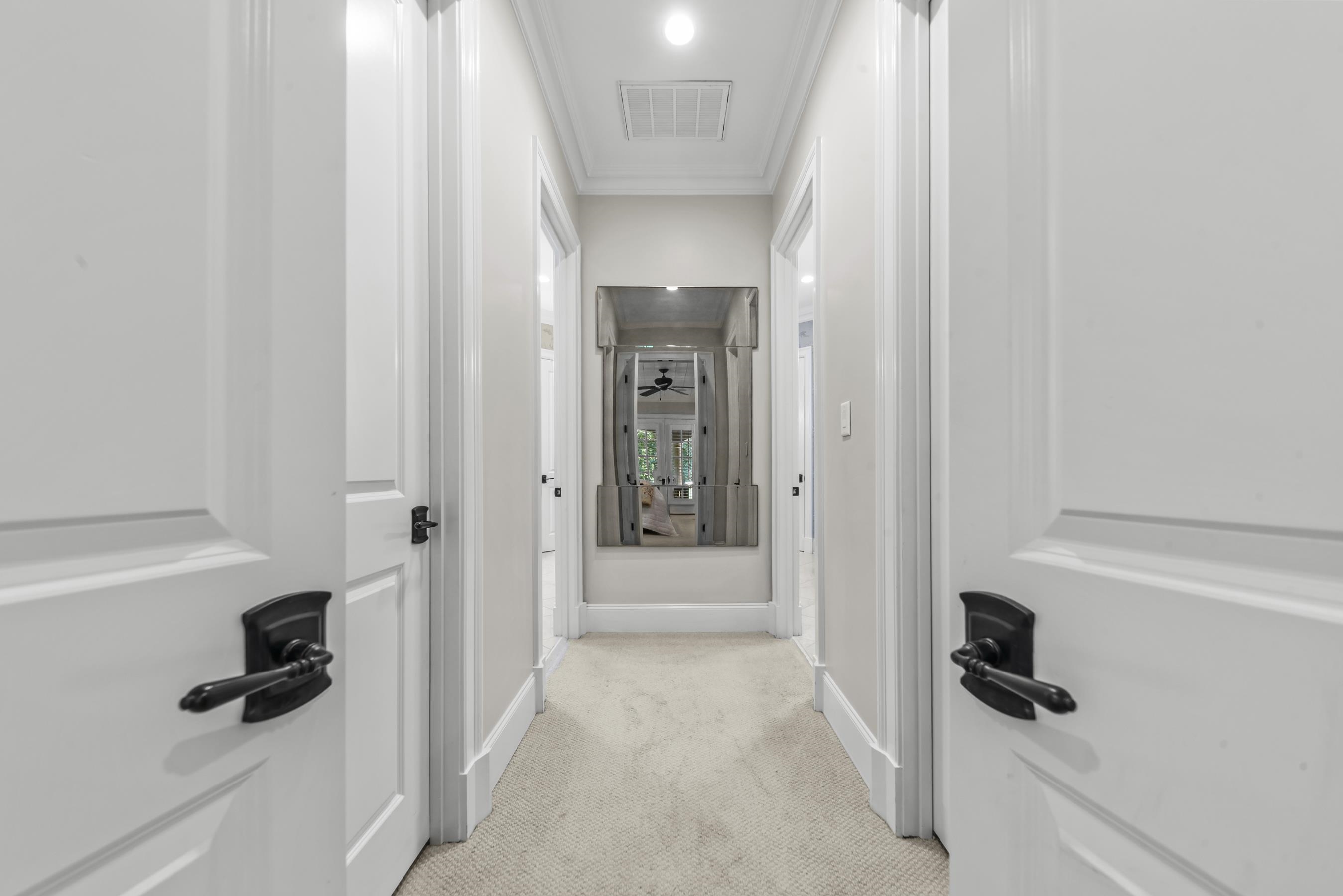 1241 LAKE CLUB DRIVE image 28